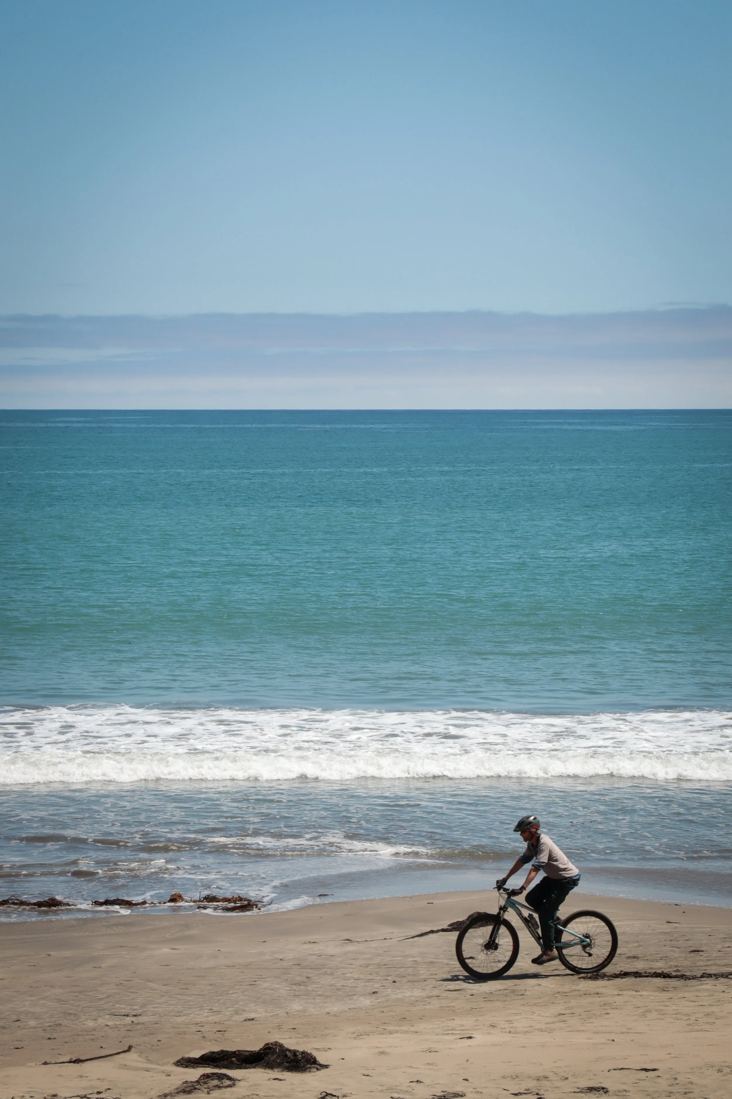 Pier_Beach_04.jpg
