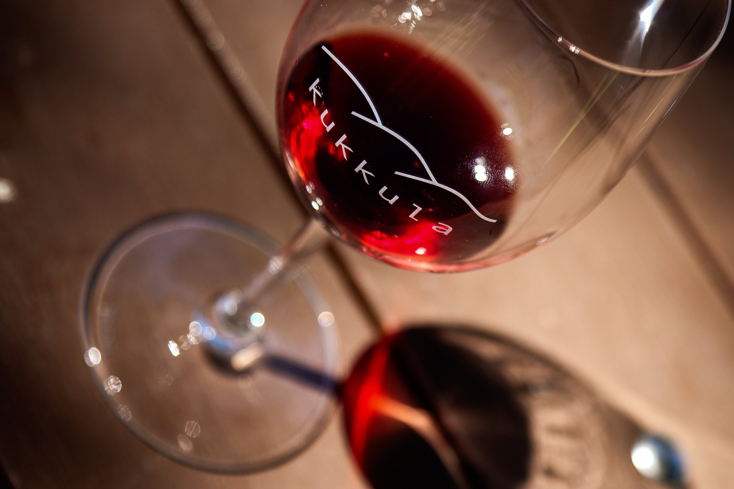 Kukkula_Winery_83.jpg