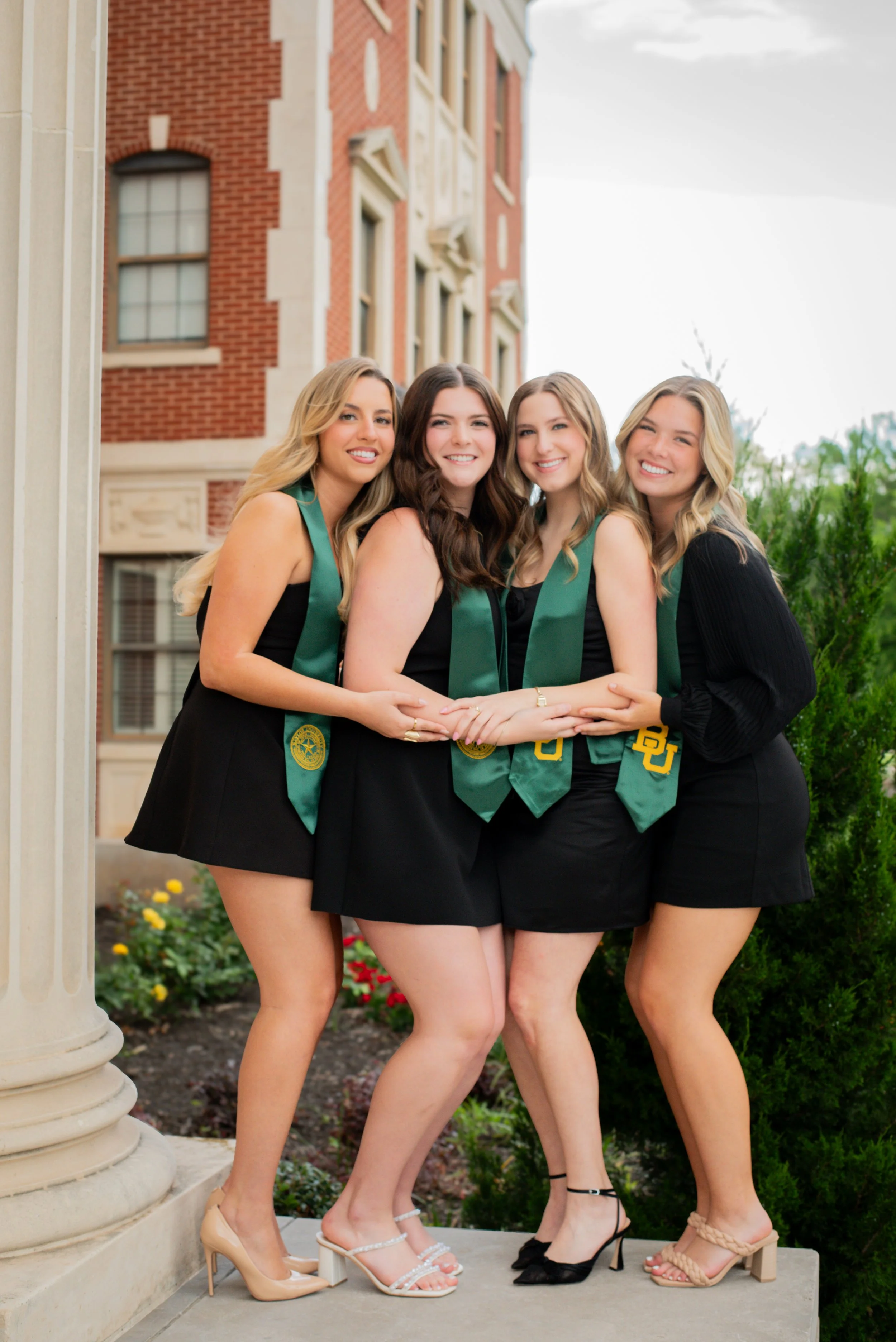 Zentral_Grad_022-2 copy.jpg