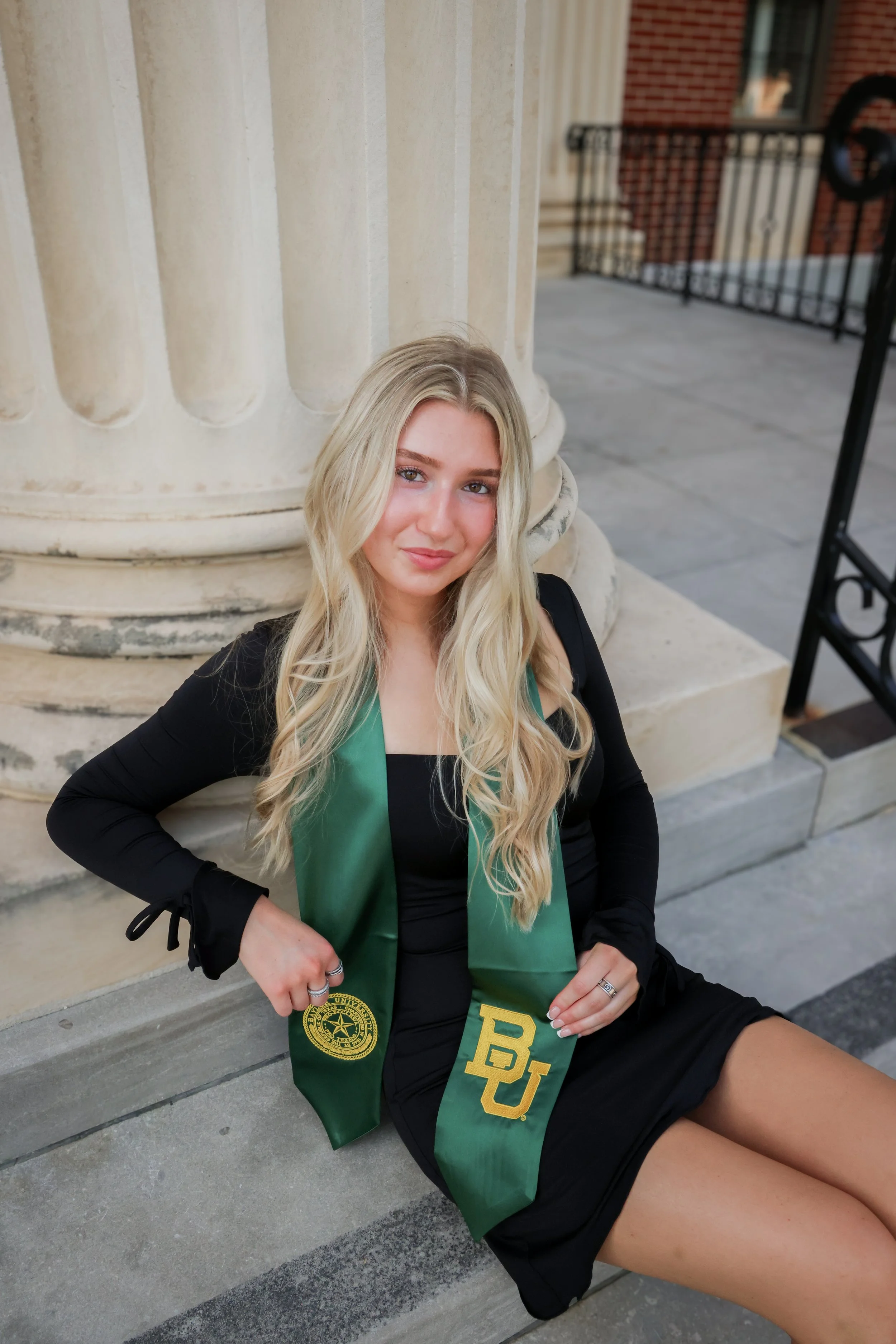 TKill_Grad_25_078 copy.jpg