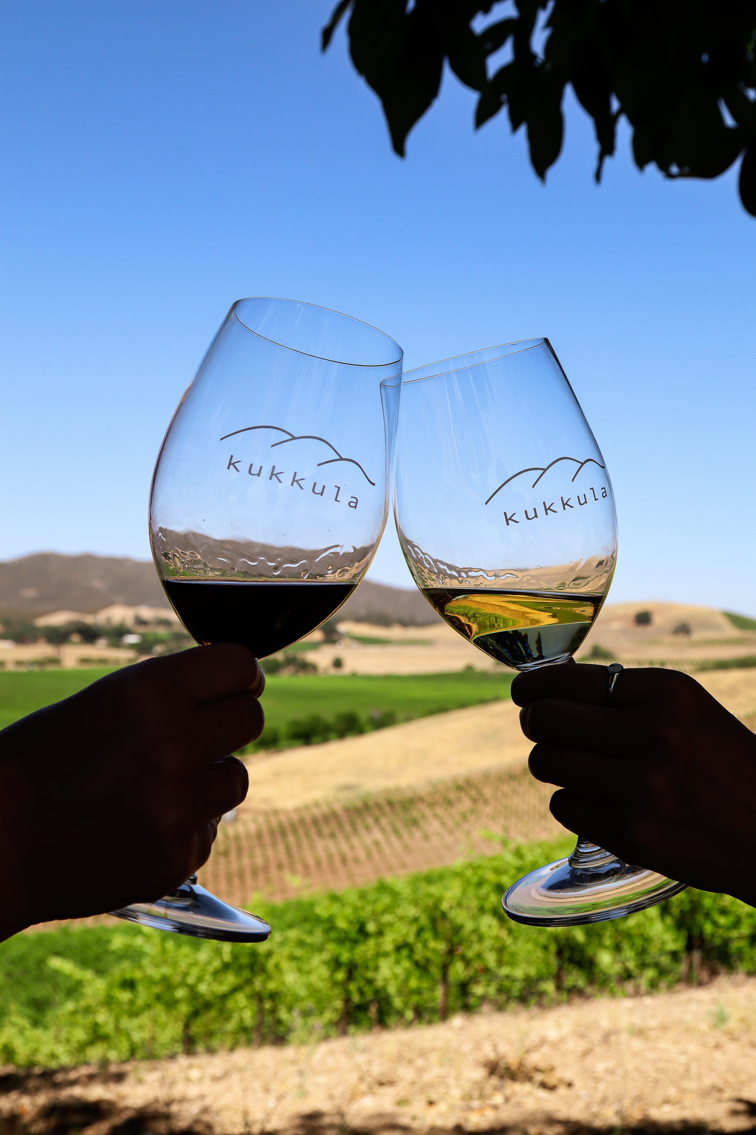 Kukkula_Winery_96.jpg