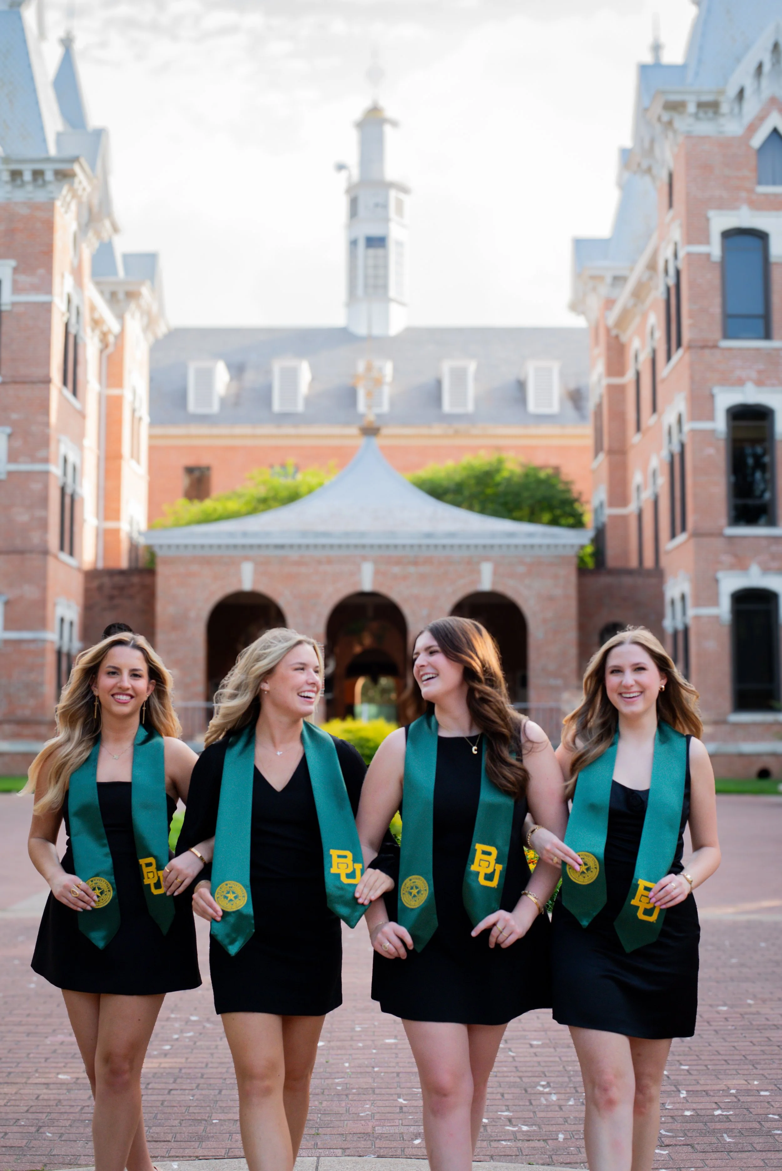 Zentral_Grad_257 copy.jpg