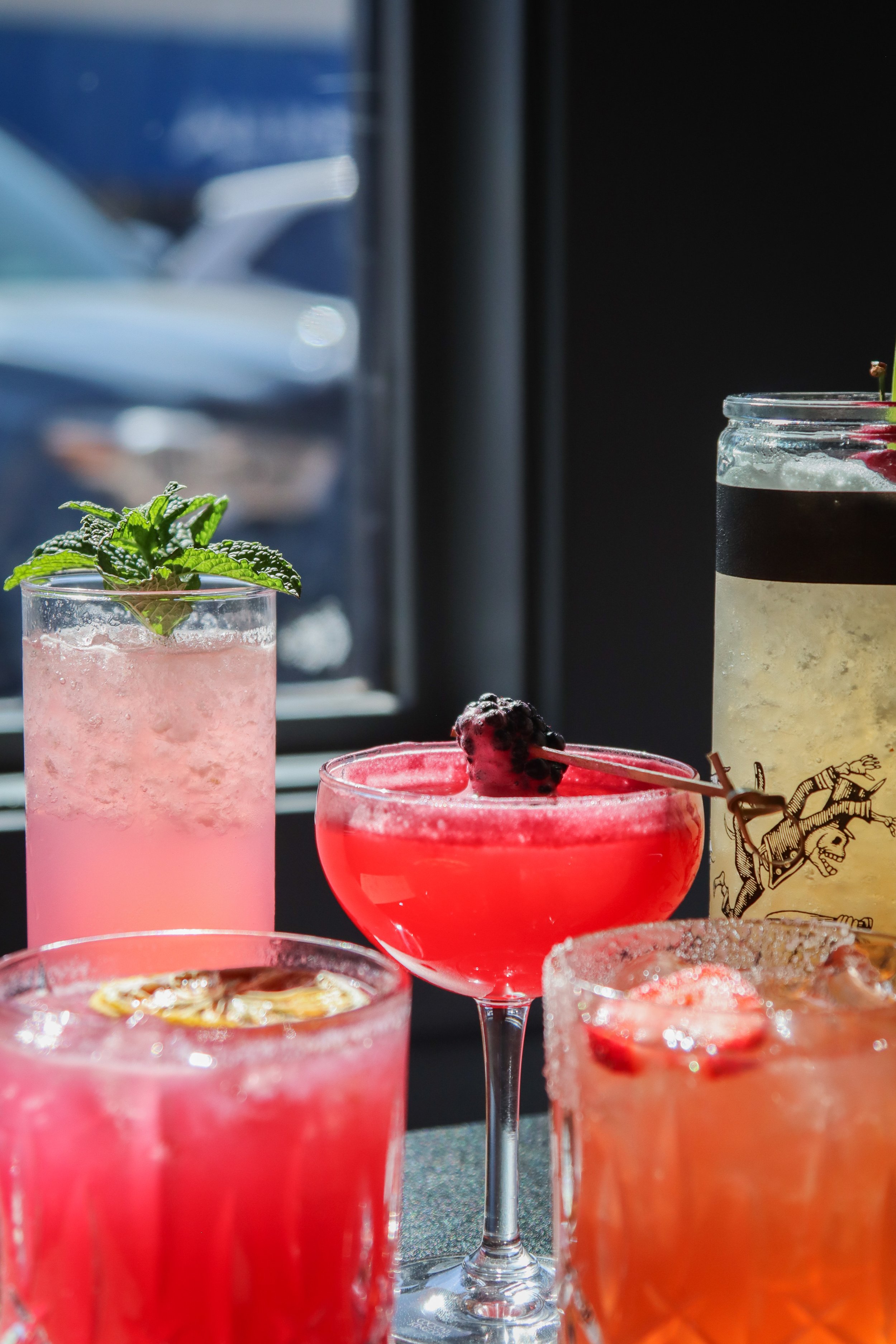 Parchetto_Cocktails_37.jpg