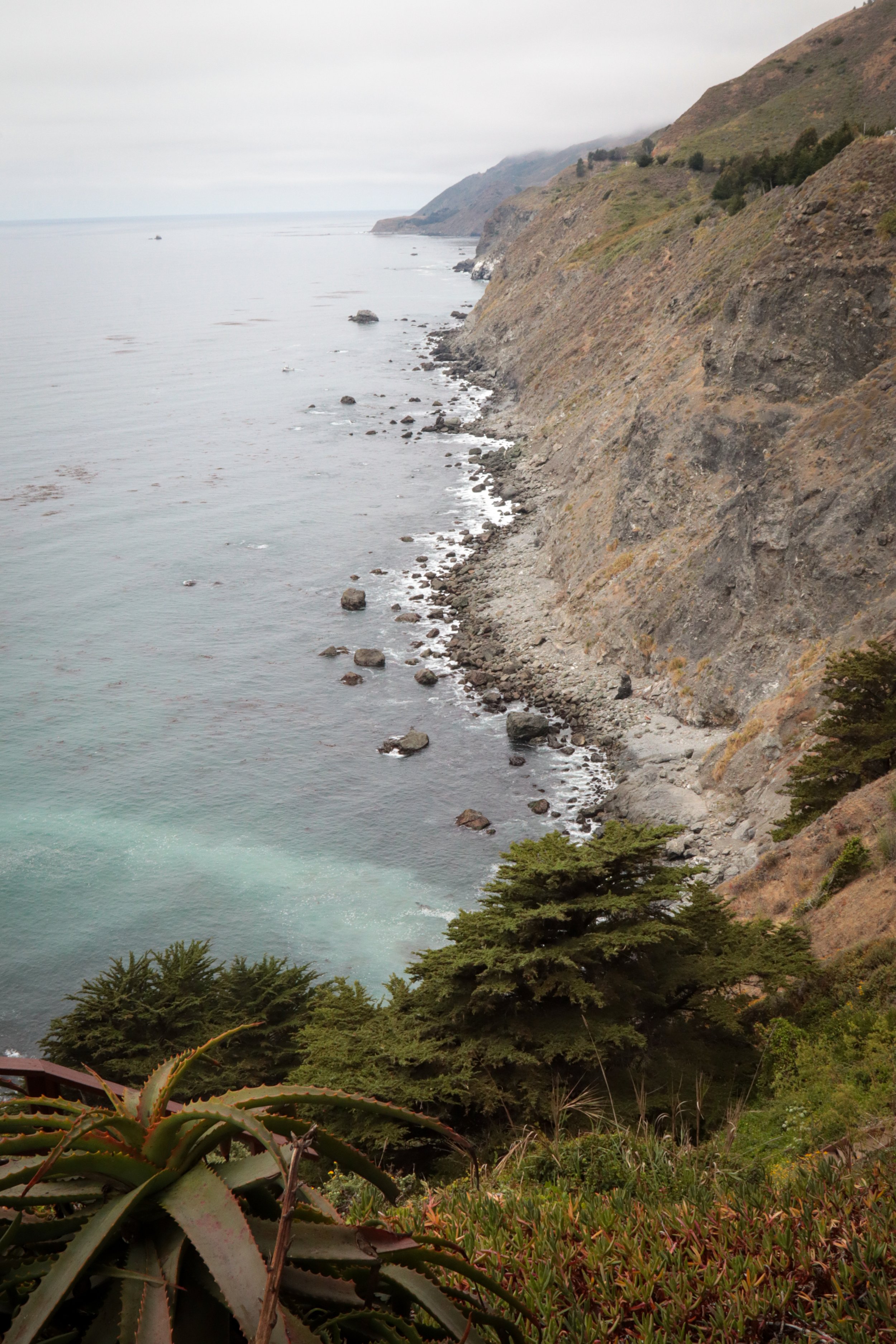 Ragged_Point_03.jpg
