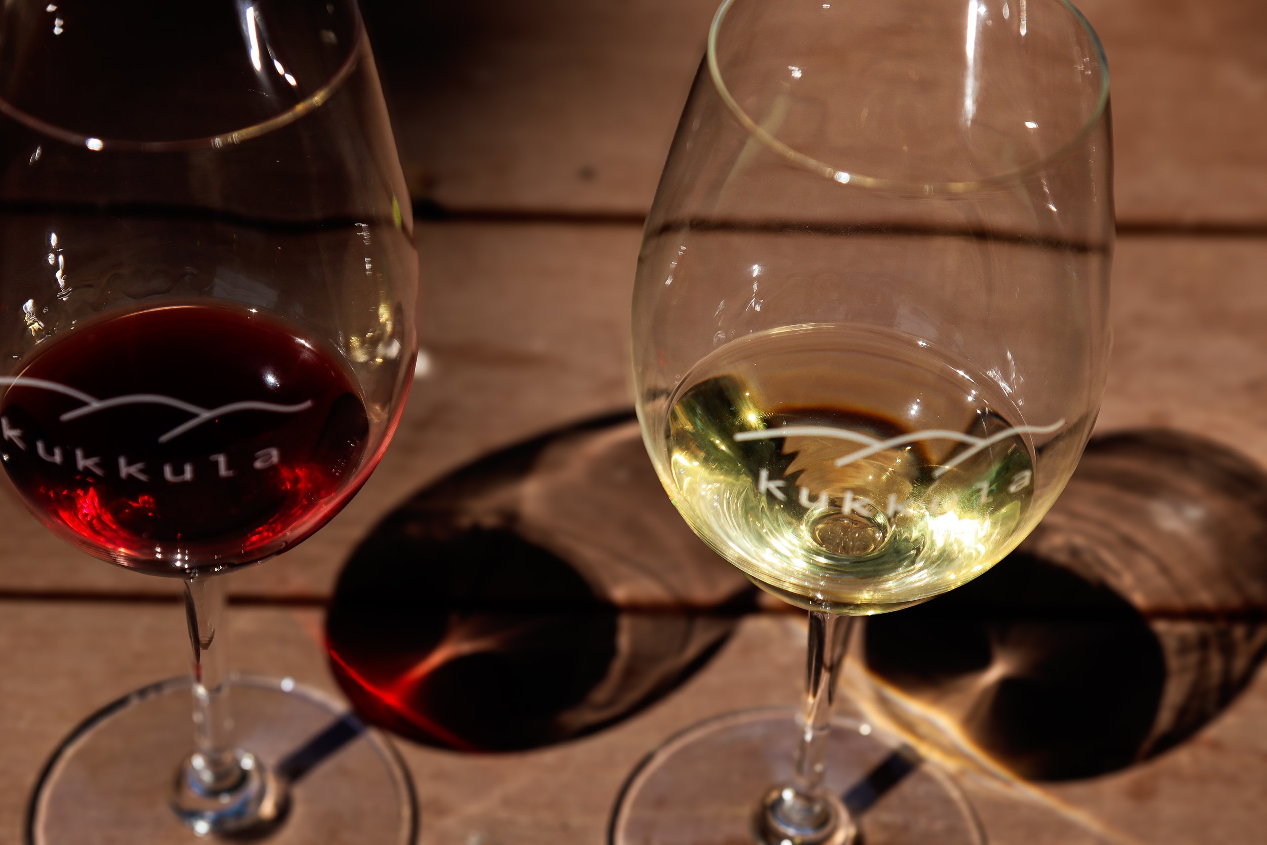 Kukkula_Winery_88.jpg