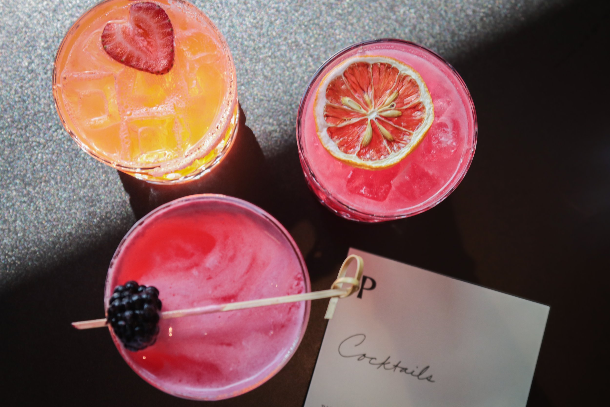 Parchetto_Cocktails_12.jpg