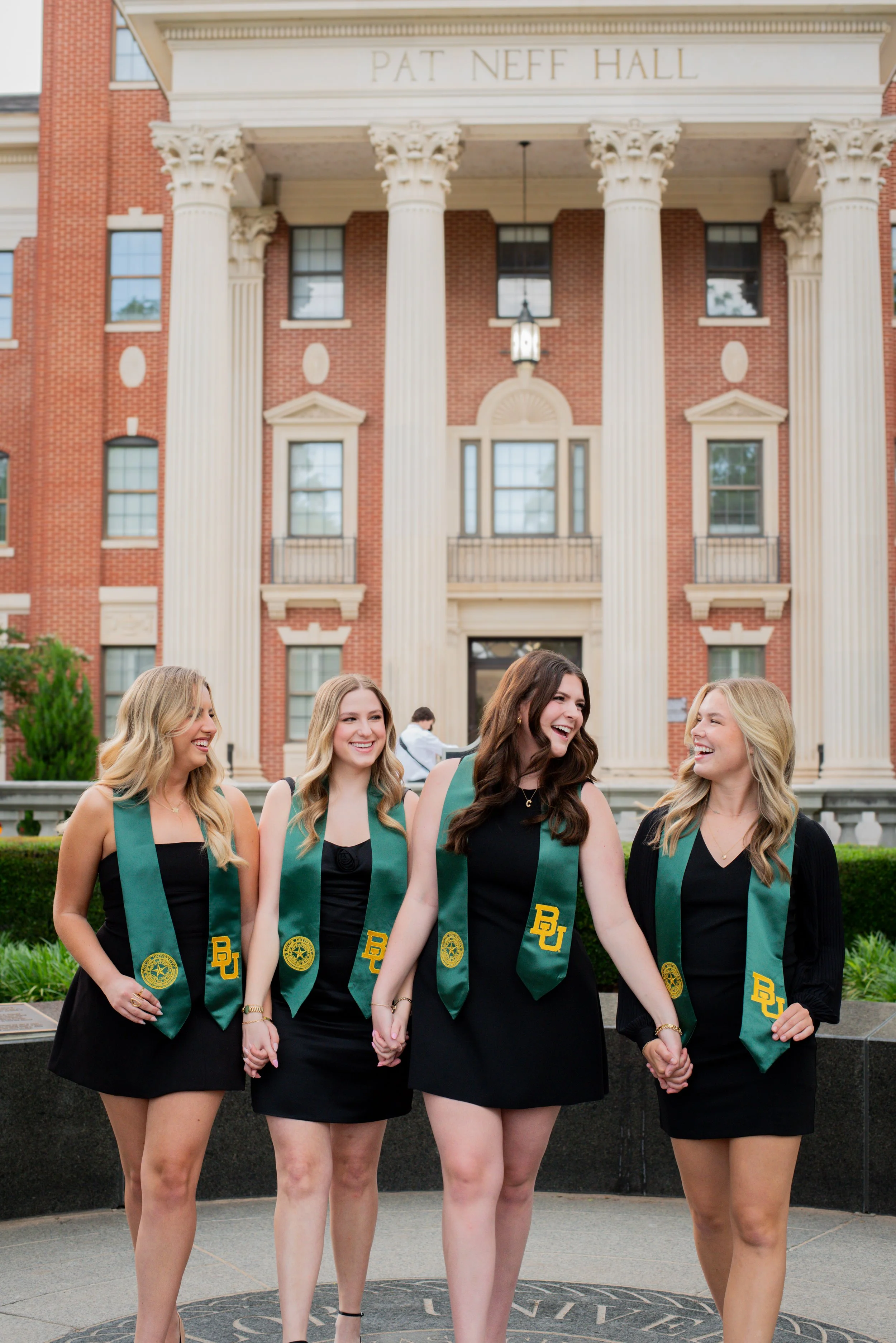 Zentral_Grad_012-2 copy.jpg