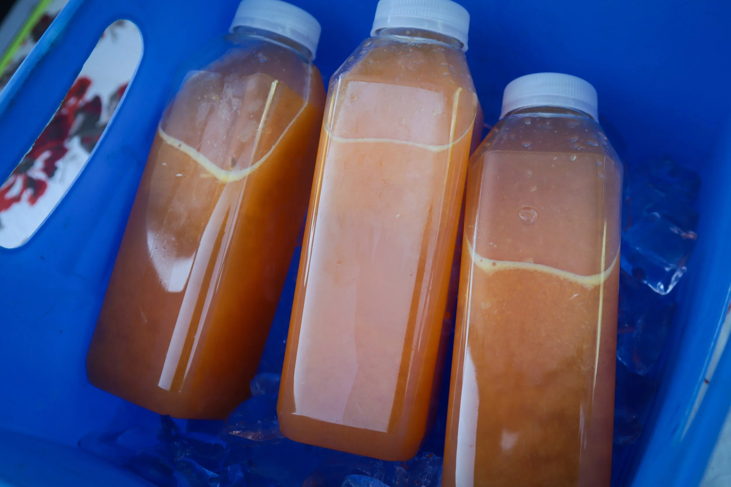 Farmers_Market_Paso_07.jpg