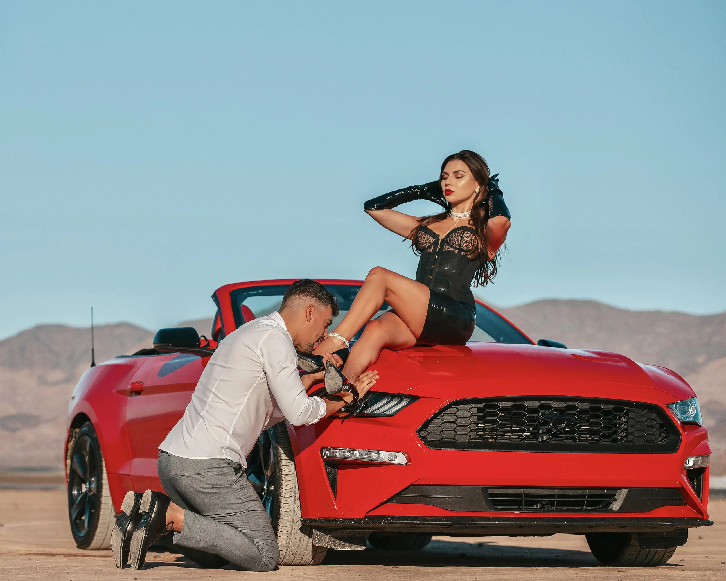 Photo 14.08.2023, 15 35 06.jpg