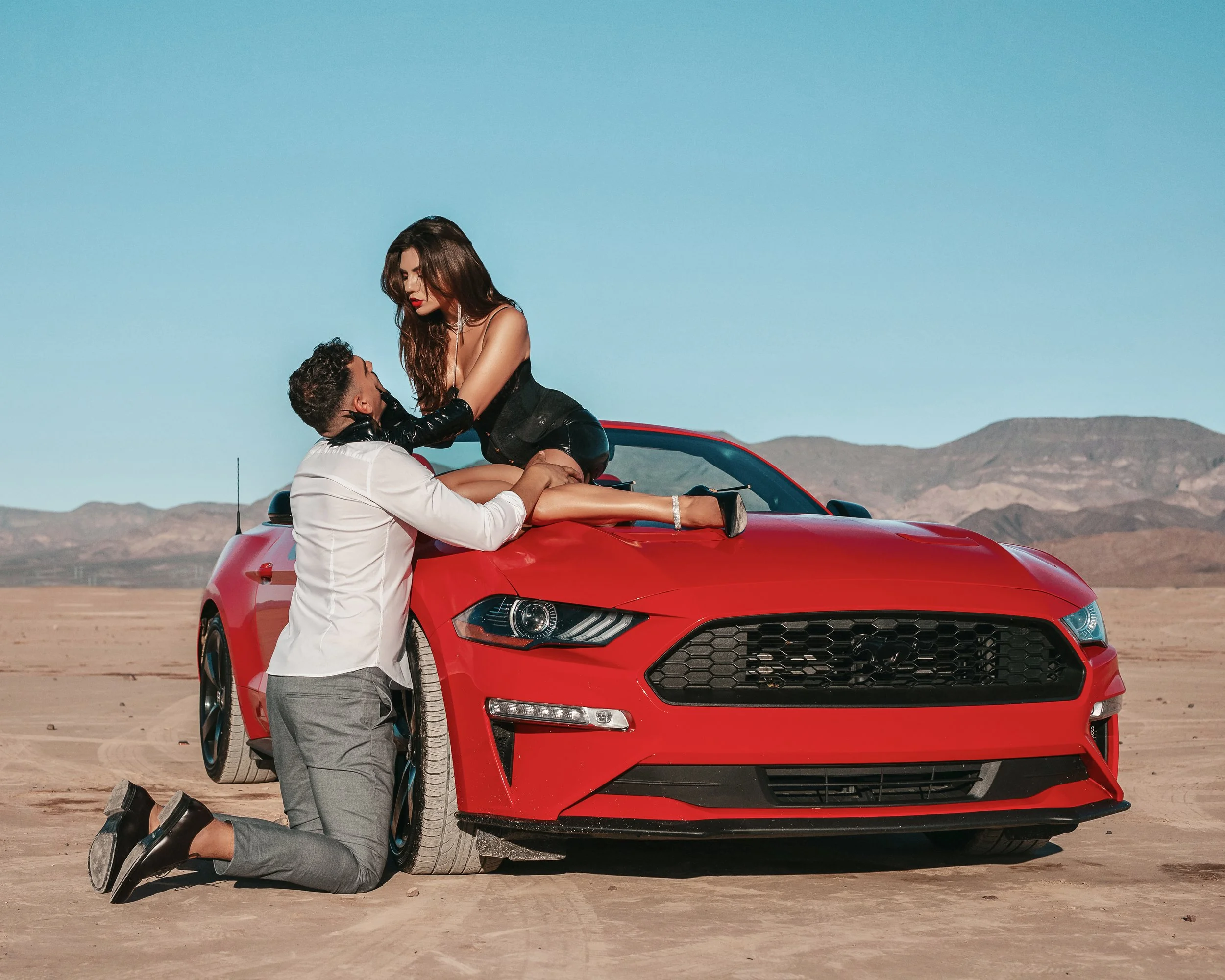 Photo 14.08.2023, 15 36 36.jpg