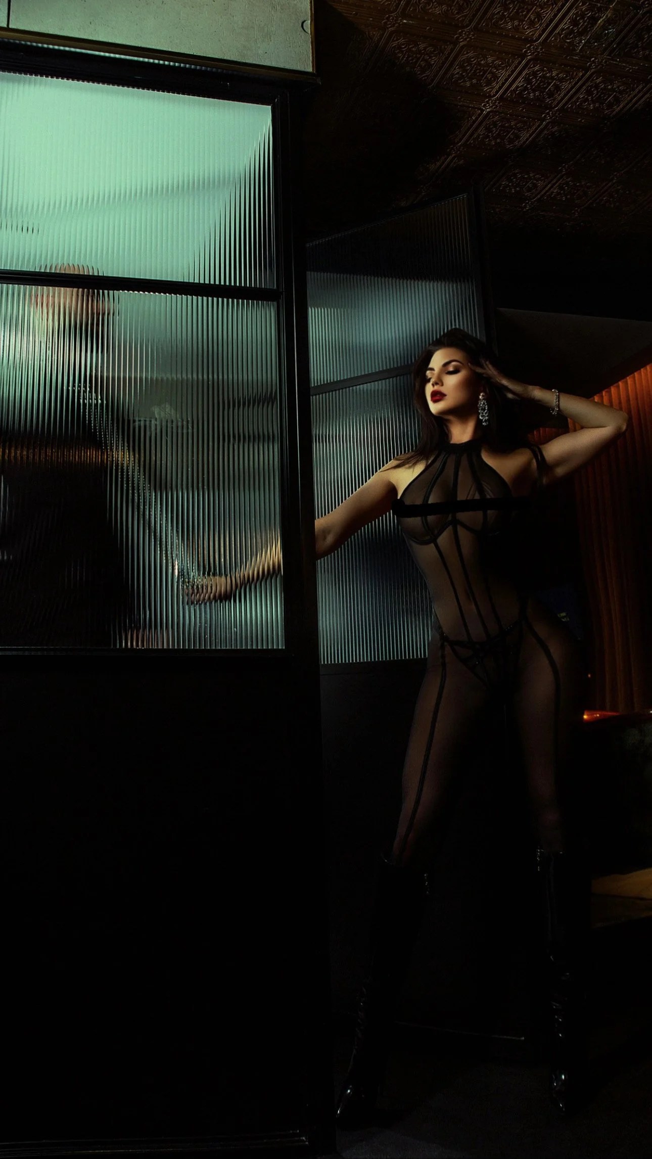 10 Mistakes Submissive Men Make When Approaching a Mistress