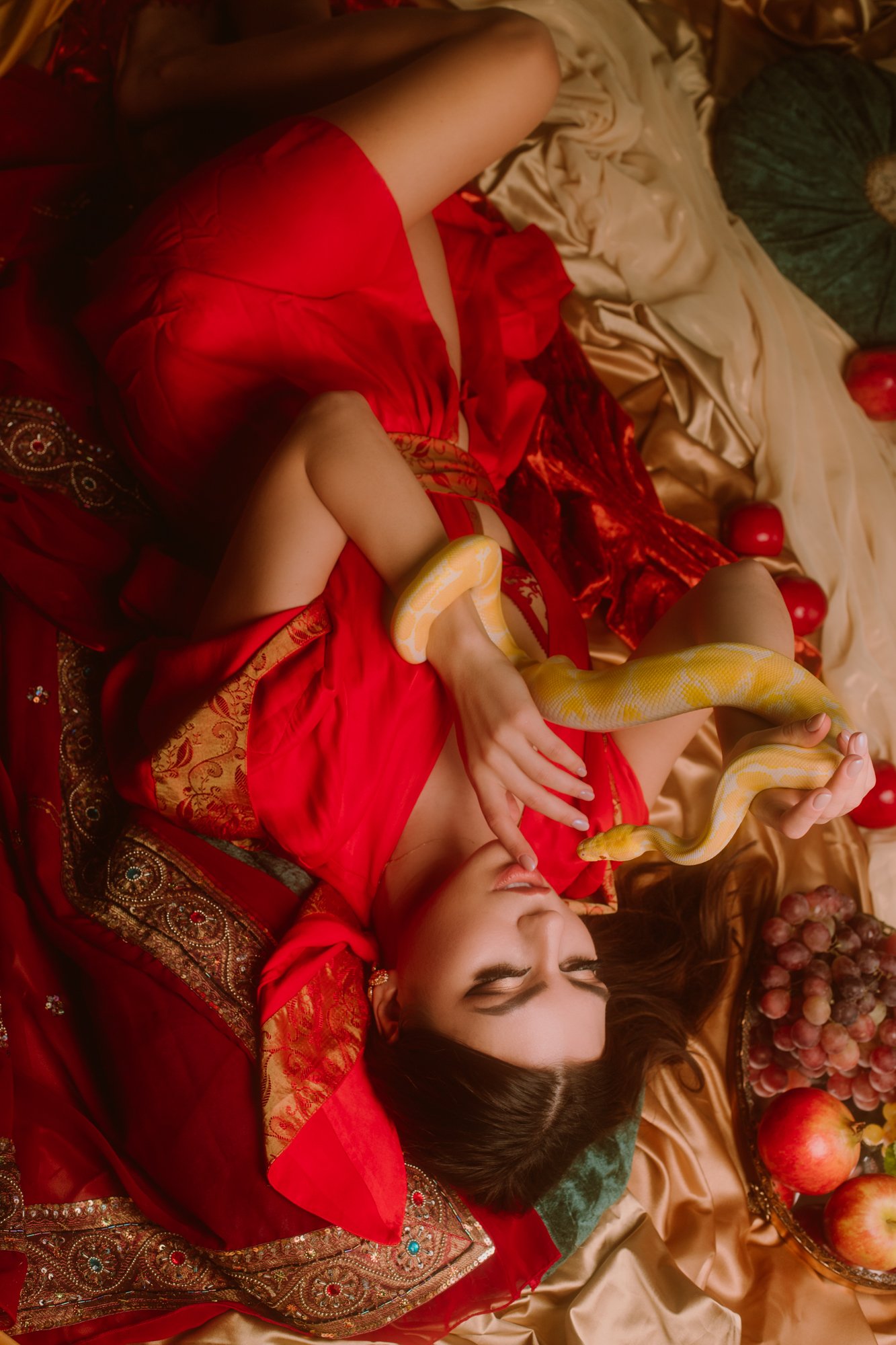 Photo 20.04.2023, 14 40 52.jpg