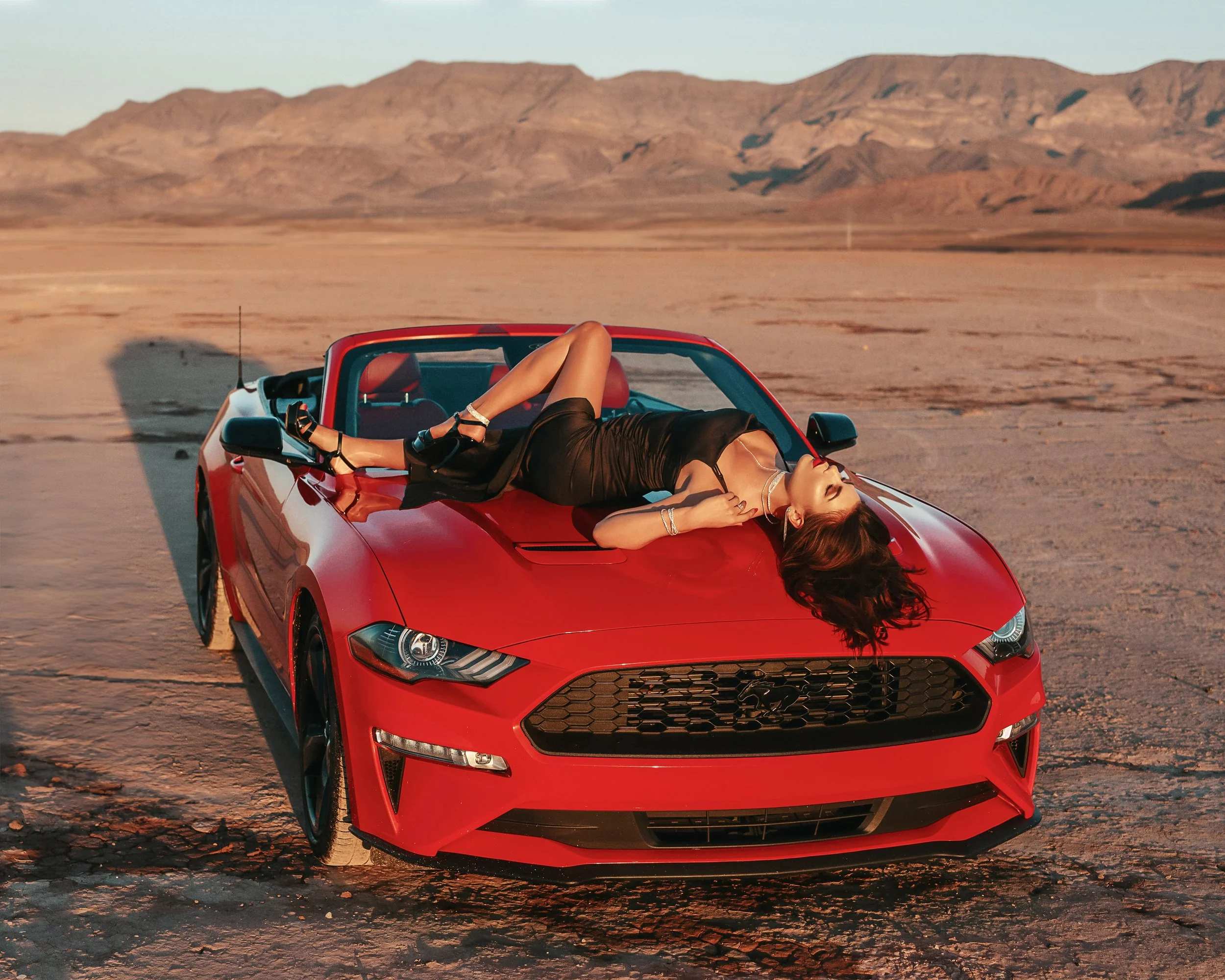 Photo 14.08.2023, 14 30 16.jpg