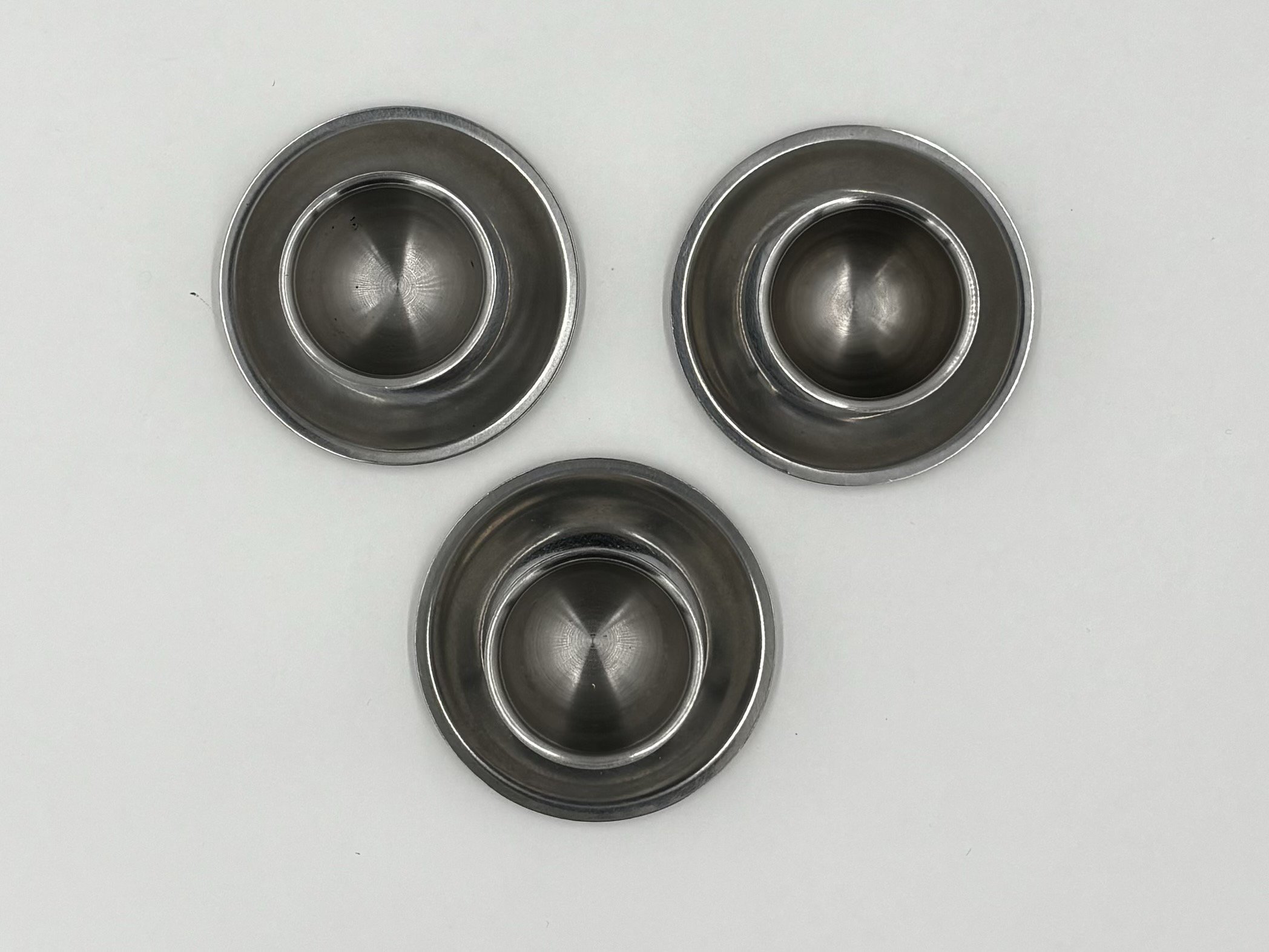 https://i.etsystatic.com/11120292/r/il/274741/5882099268/il_fullxfull.5882099268_hcoi.jpg