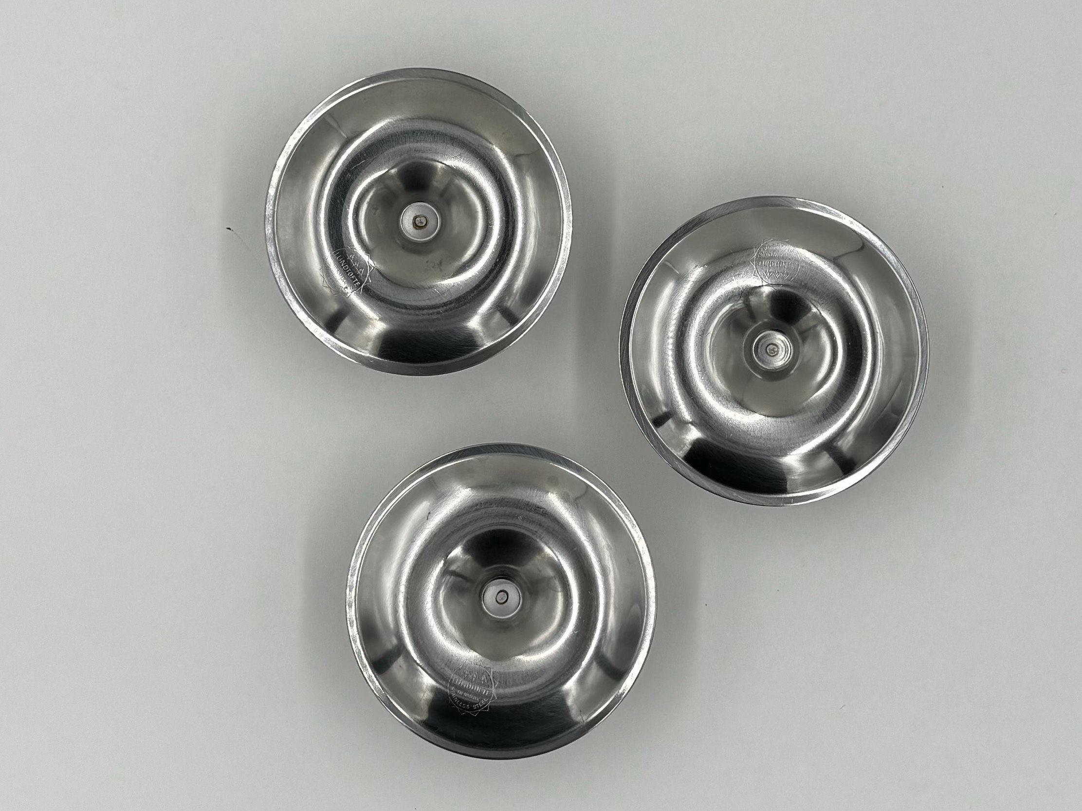 https://i.etsystatic.com/11120292/r/il/af9d54/5930179819/il_fullxfull.5930179819_jas1.jpg
