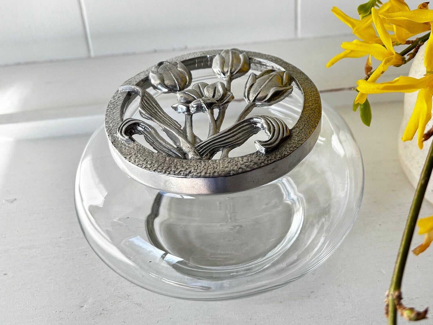 https://i.etsystatic.com/11120292/r/il/bb1644/5927602845/il_fullxfull.5927602845_auhq.jpg
