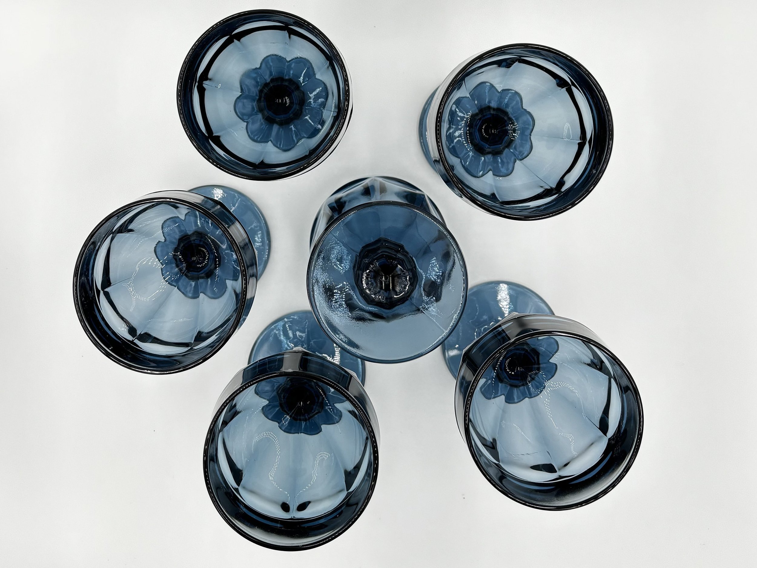 https://i.etsystatic.com/11120292/r/il/abe503/5879334872/il_fullxfull.5879334872_3r8a.jpg