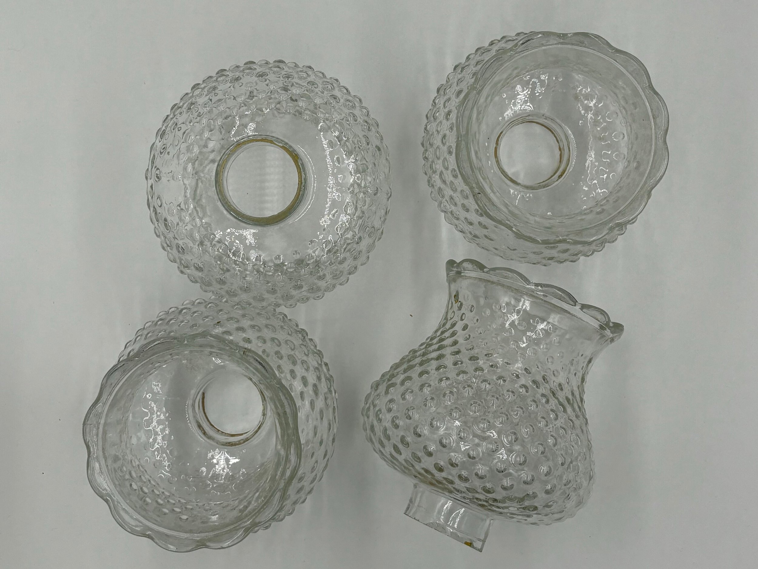 https://i.etsystatic.com/11120292/r/il/47733d/5879328960/il_fullxfull.5879328960_q0b0.jpg