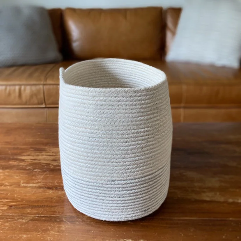 https://i.etsystatic.com/11120292/r/il/3e8ac6/2063984269/il_fullxfull.2063984269_lnbj.jpg