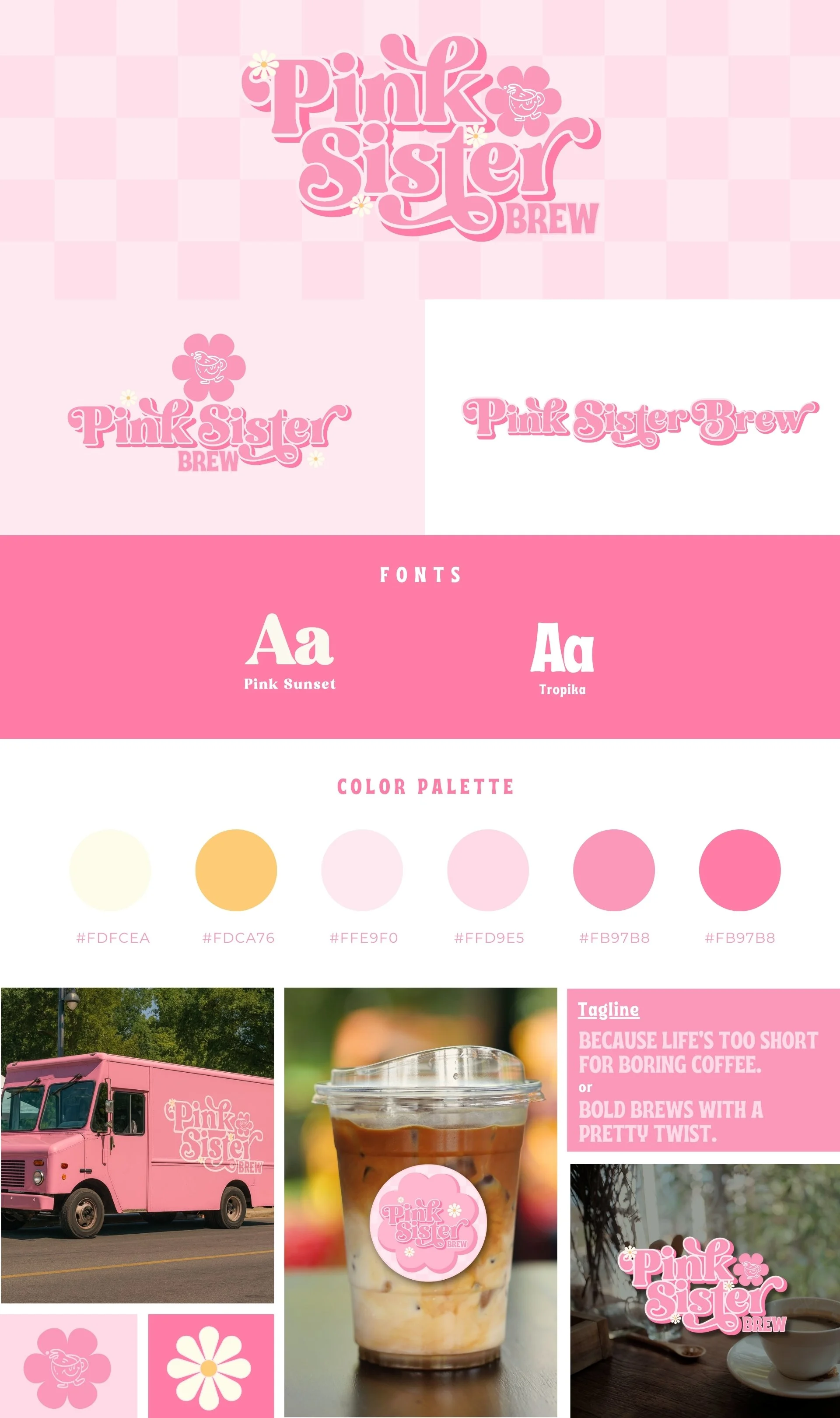 Pink Sister Brew Brand Board.jpg