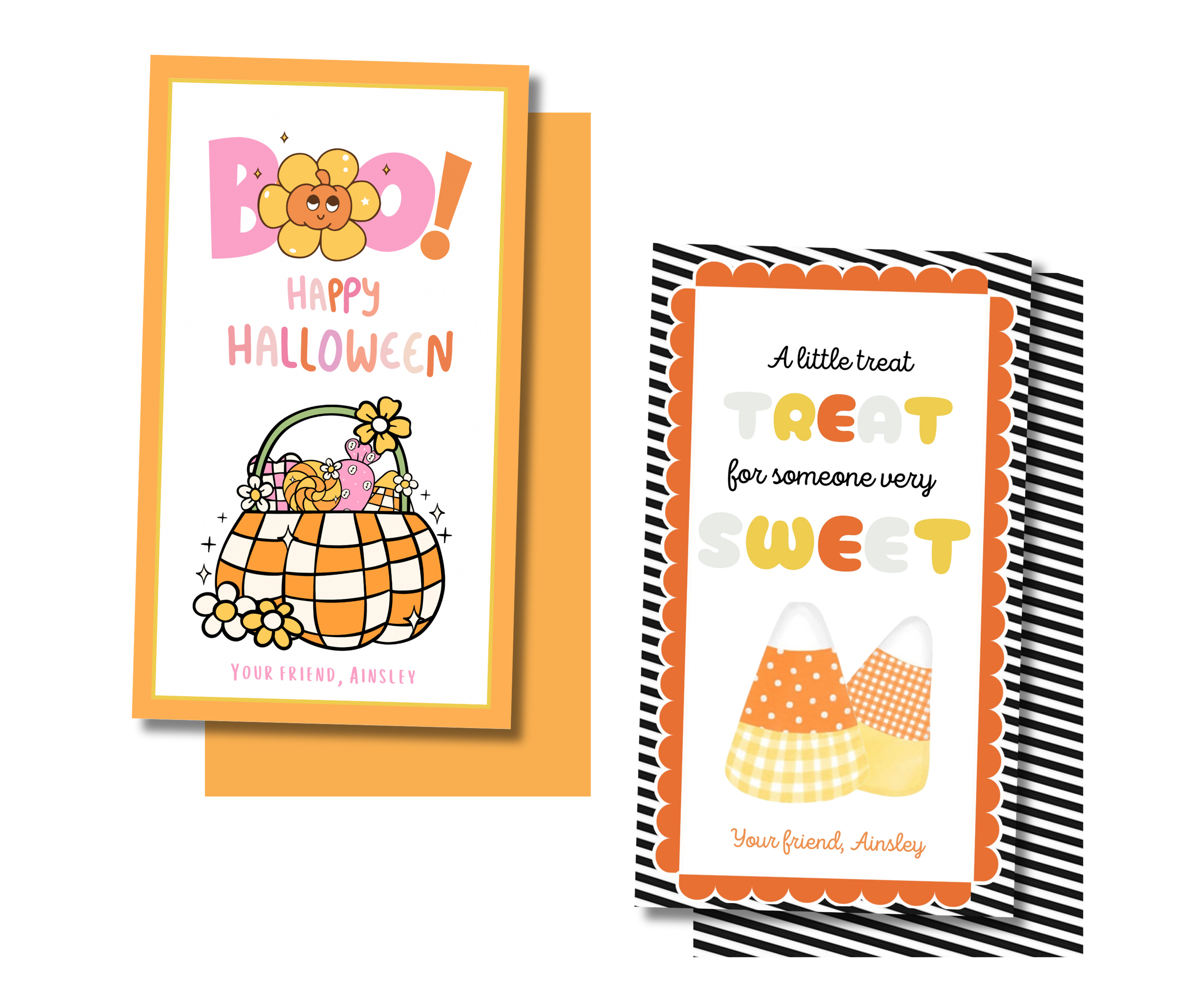 Copy of Copy of Ayatessocials@gmail.com.png