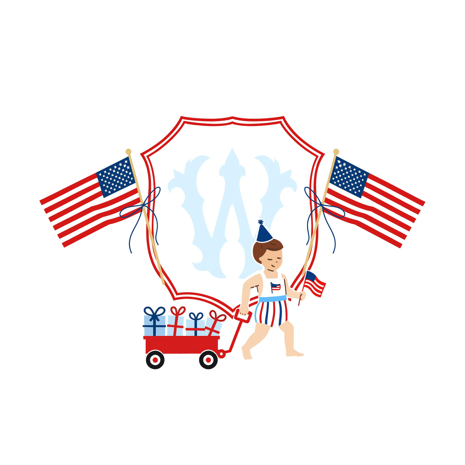 Untitled design-2.png