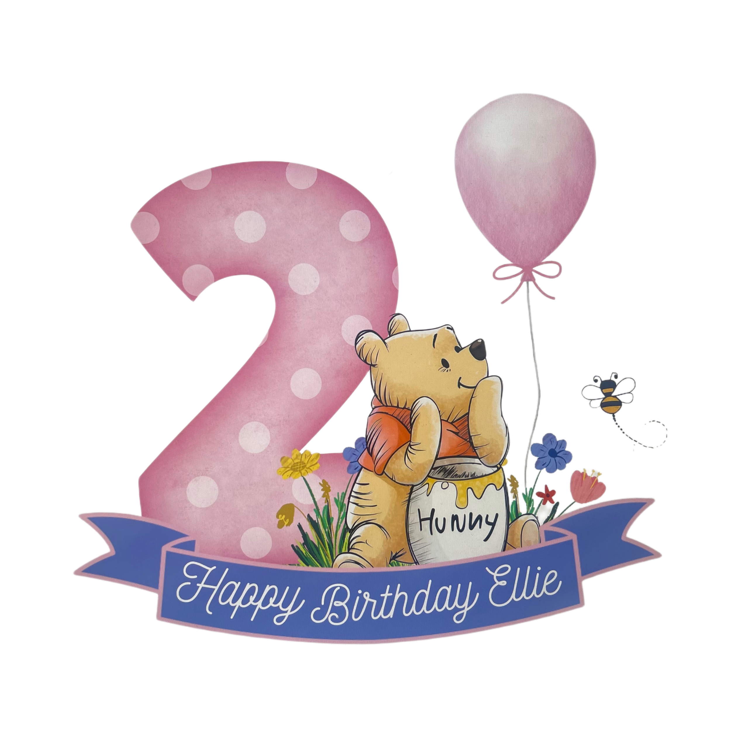 Our famous cupcakes are in house made daily! If you haven’t tried out sweet treats you’re missing out!.png