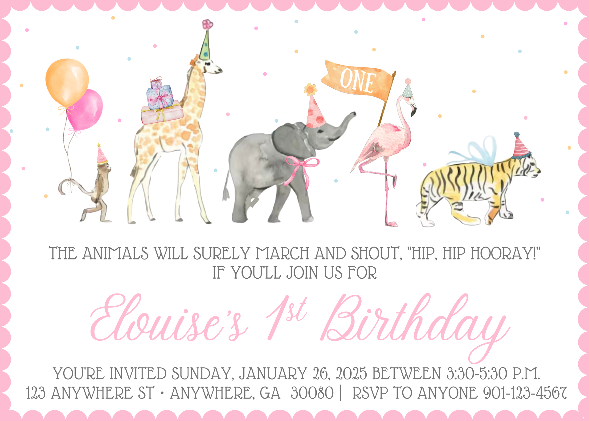 Updated Birthday Invitations -3.png