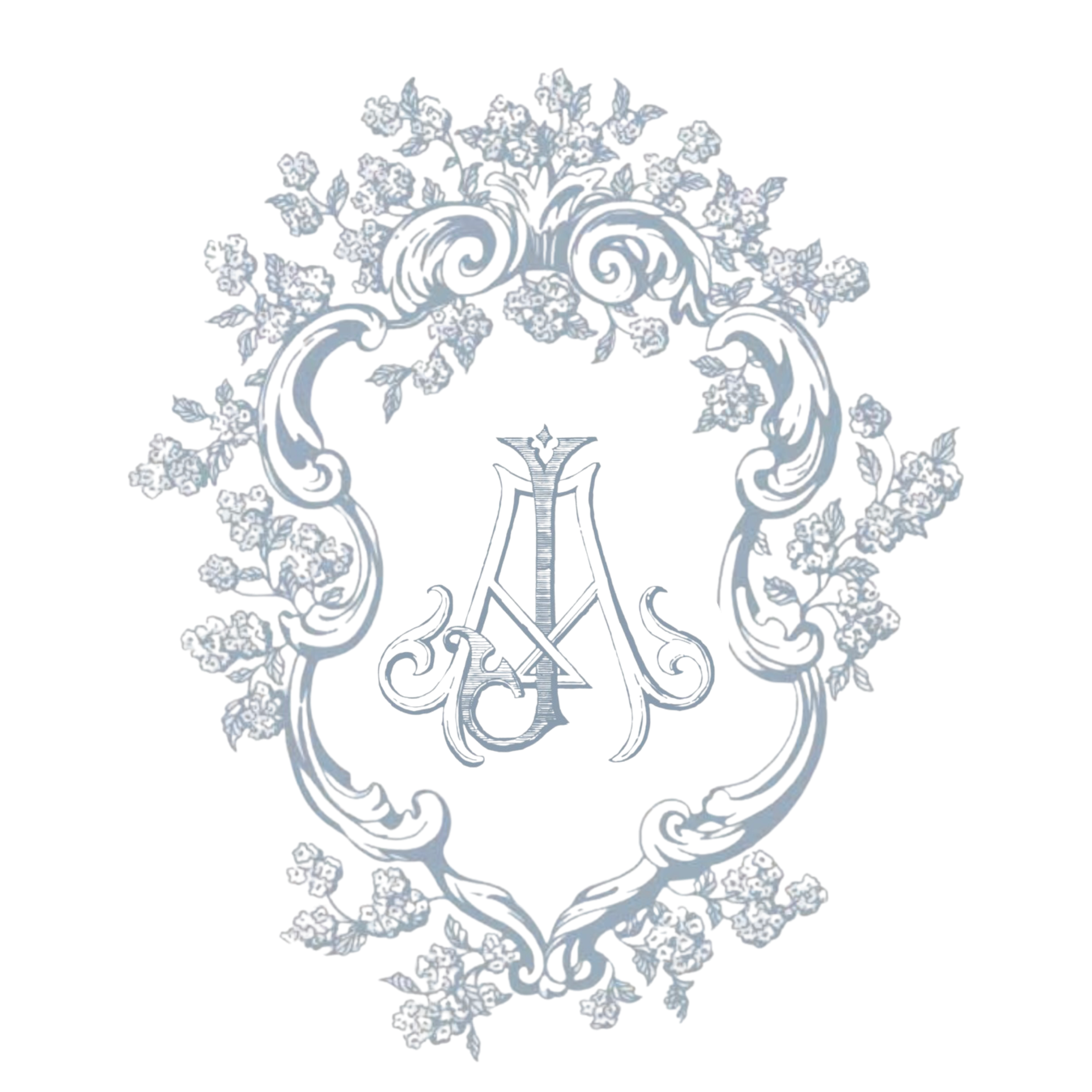 Untitled design-4.png