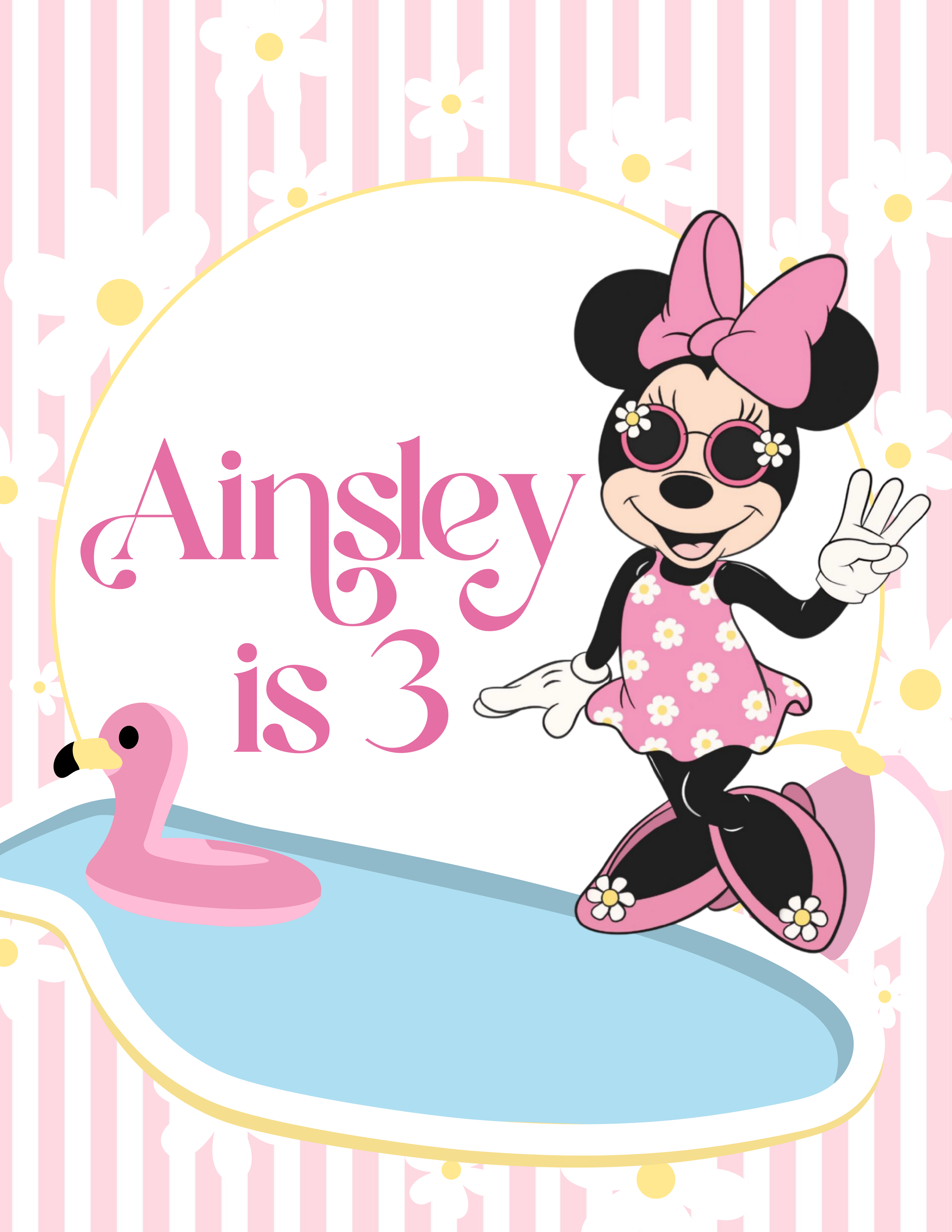 Copy of Copy of Colourful Retro Pool Party Flyer.png