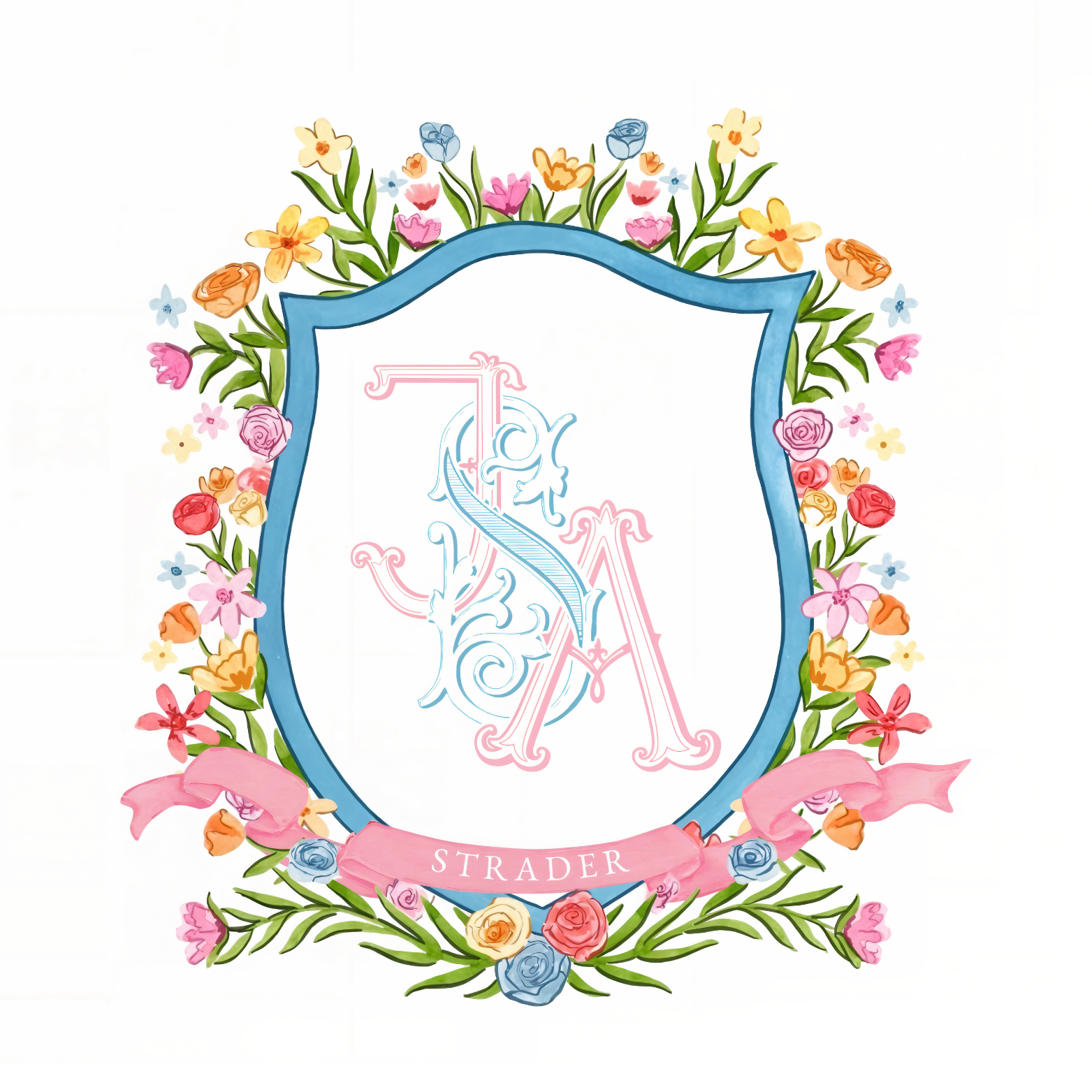 Untitled design-3.png