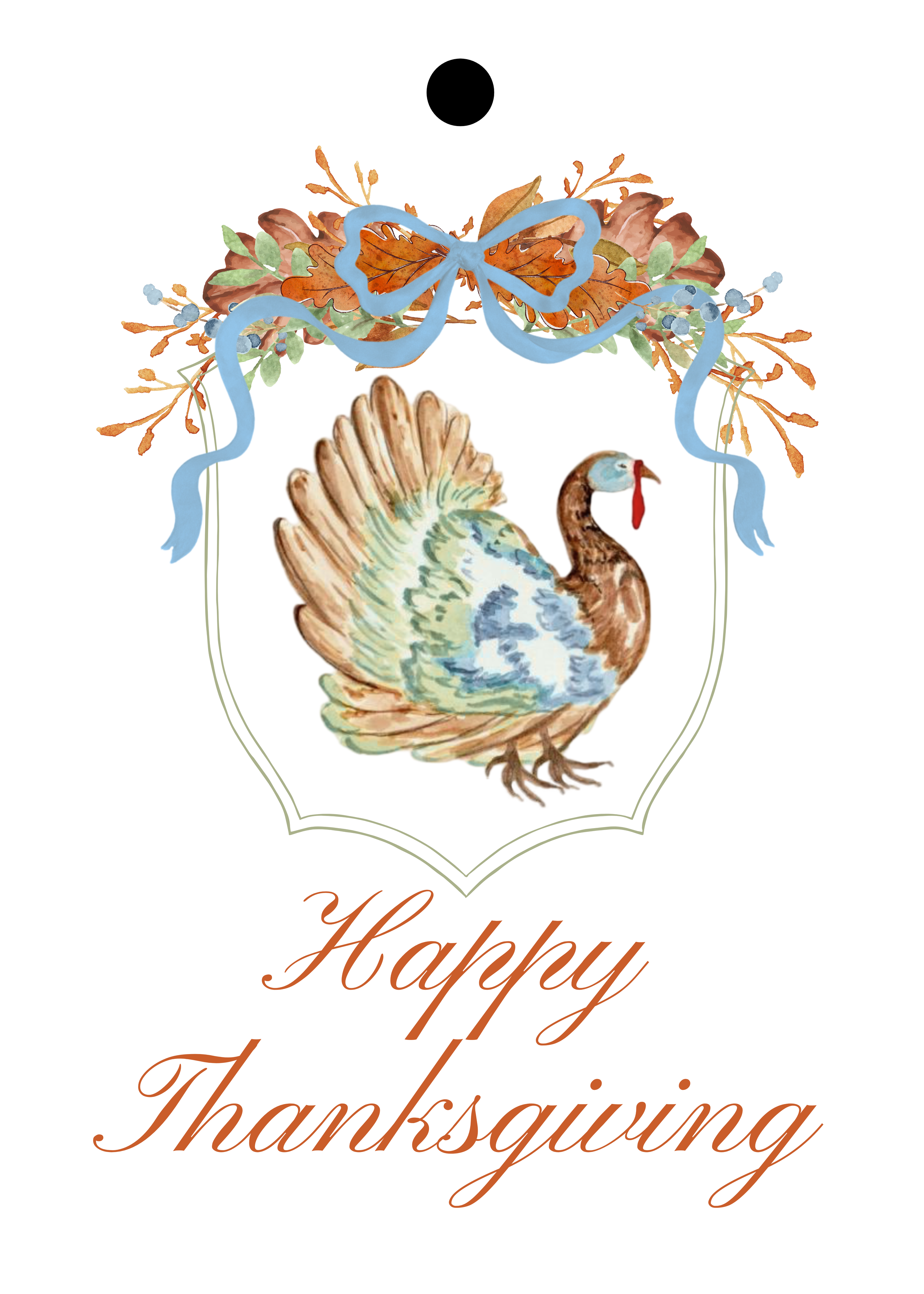 Copy of TheYates Family.png