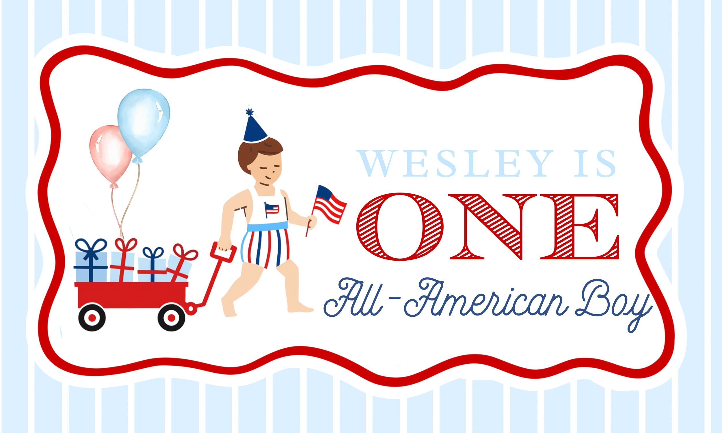 Copy of Y (5 x 3 in).png