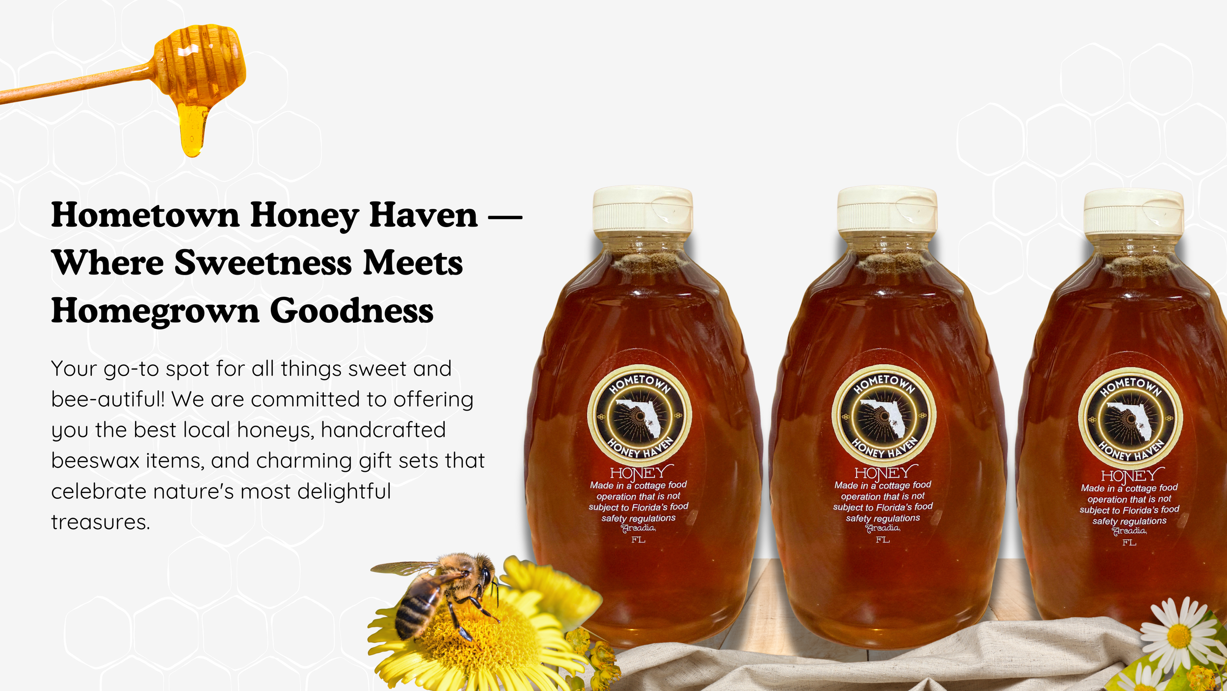 Hometown Honey Haven Cover Photo.png