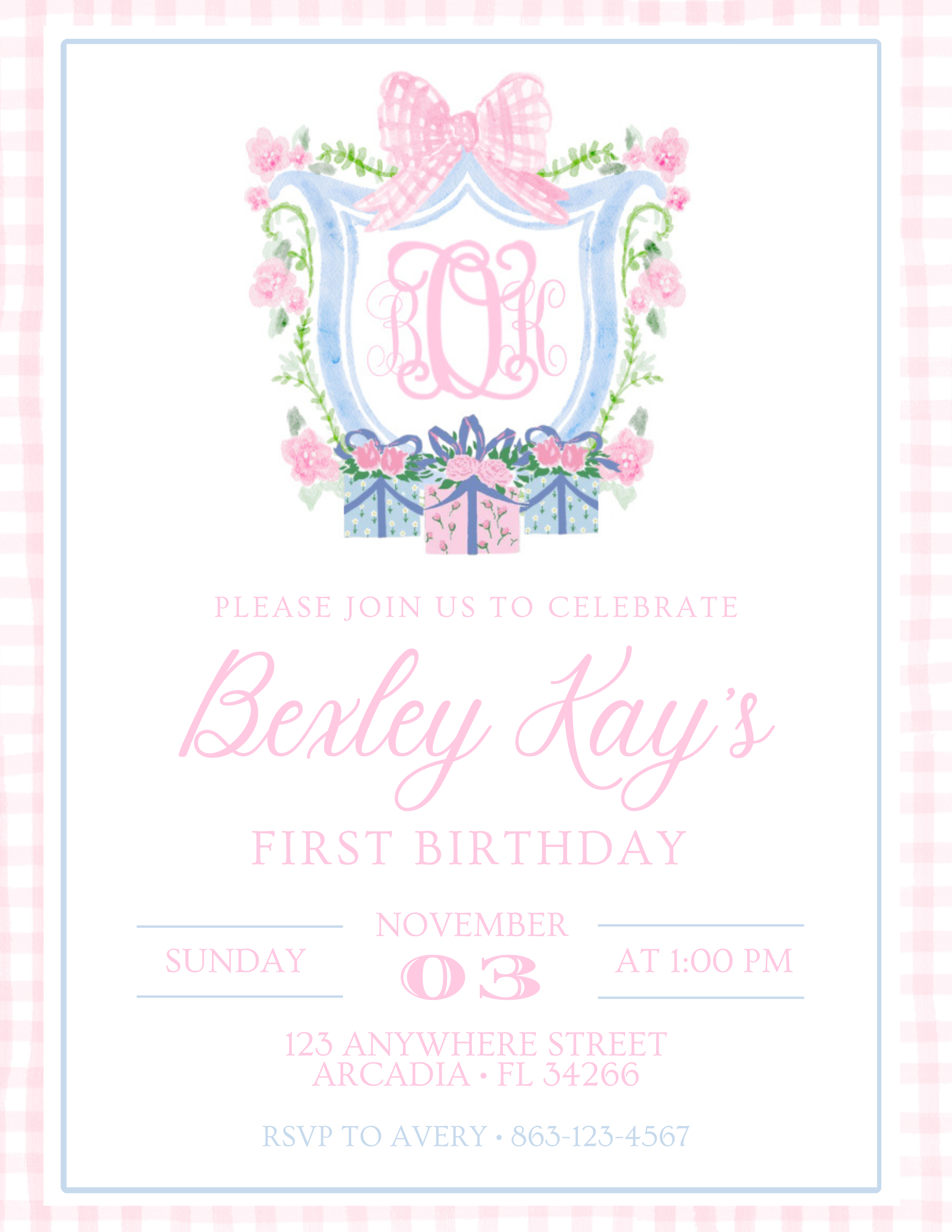 Birthday Invitation .png