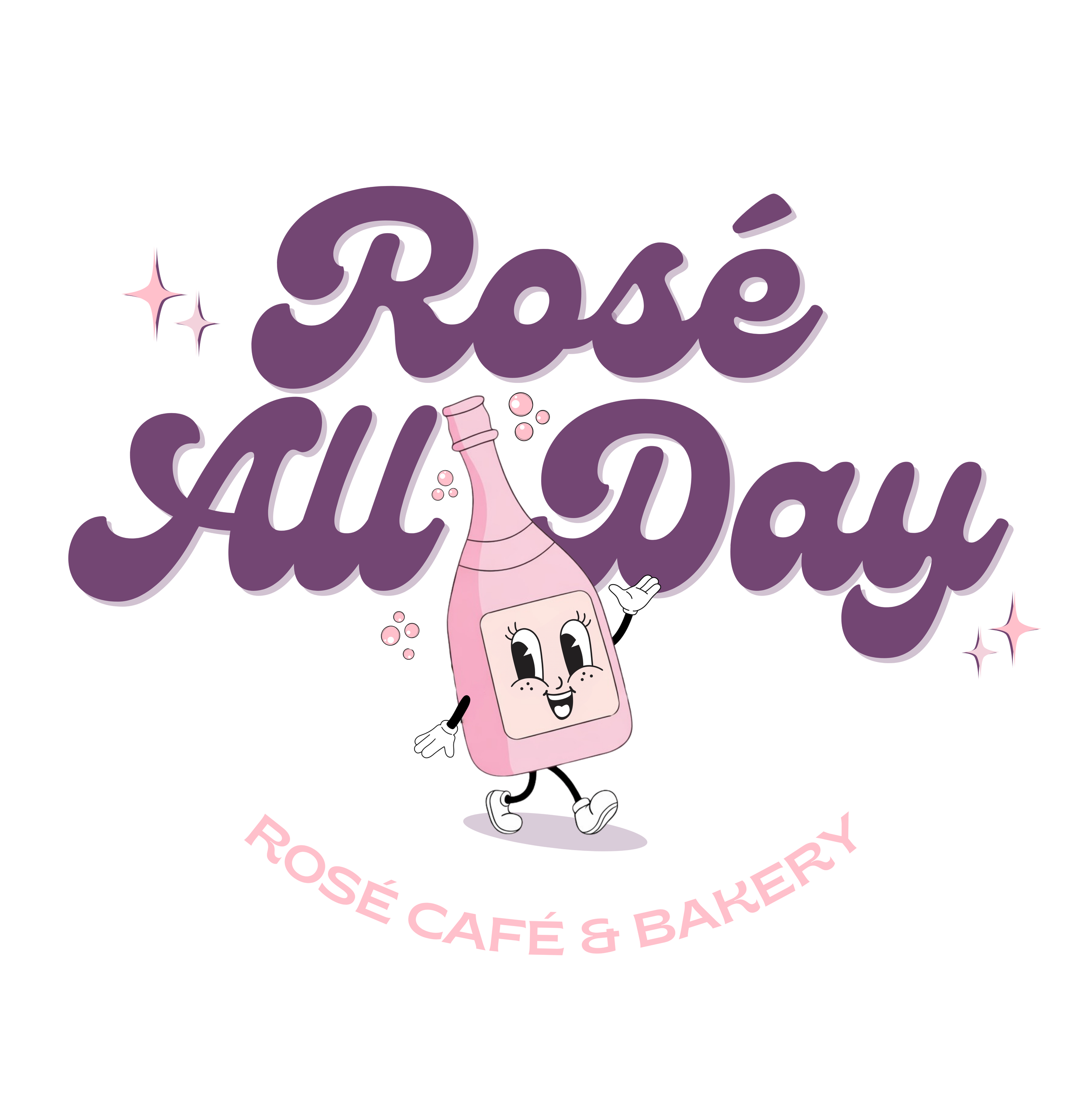 Rosé Café-3.png
