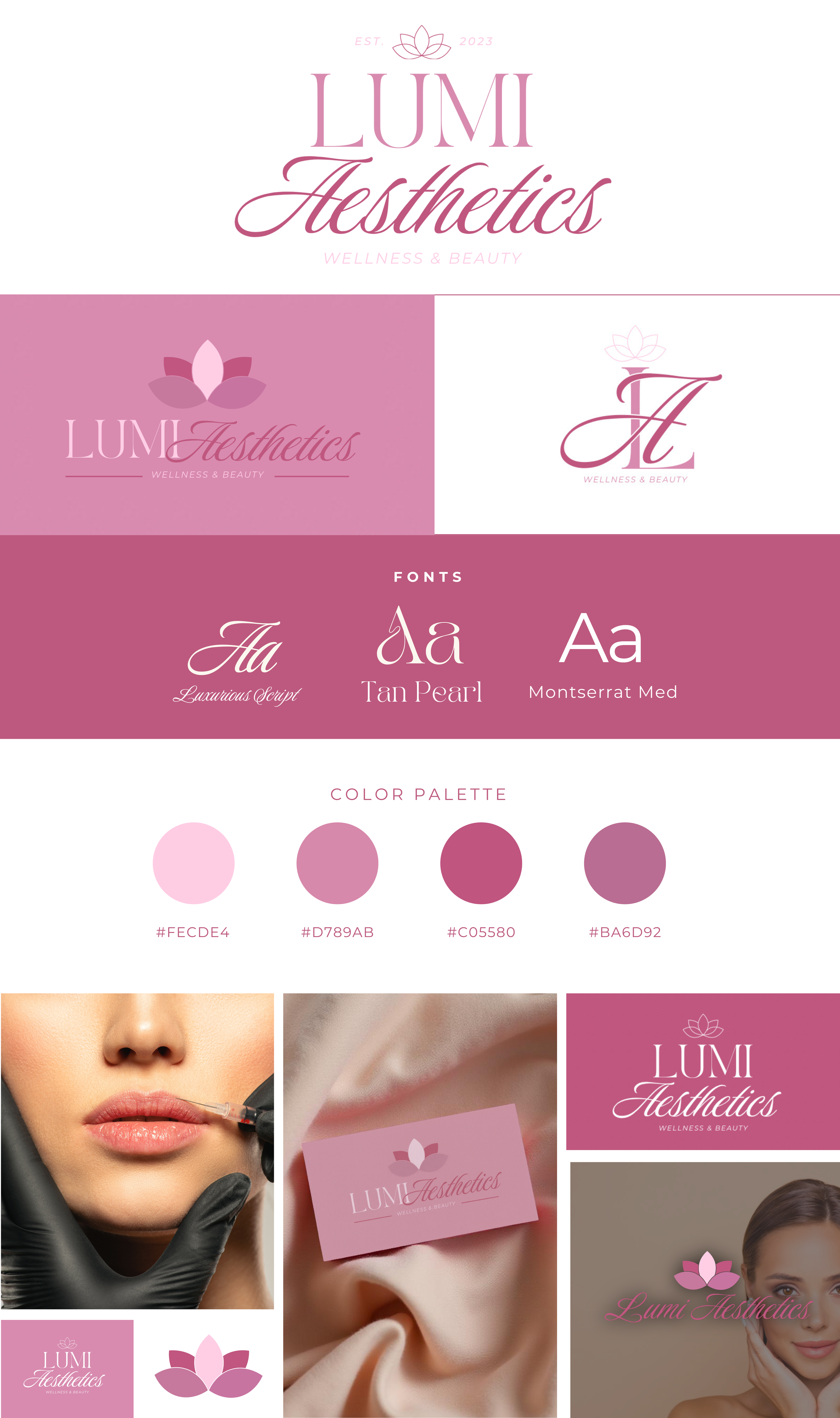 Copy of SWFL Foam Brand Board.png