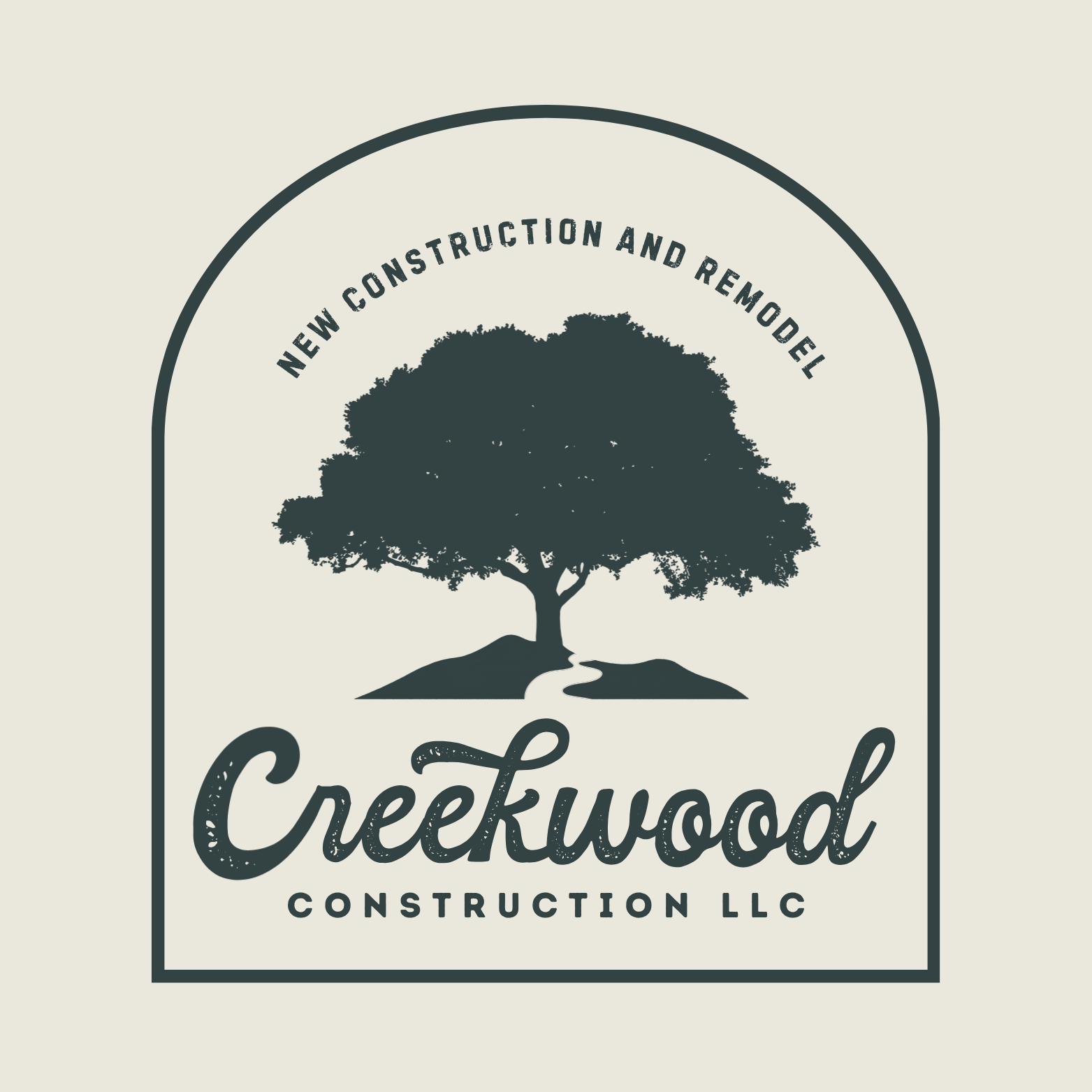 Creekwood-4.png