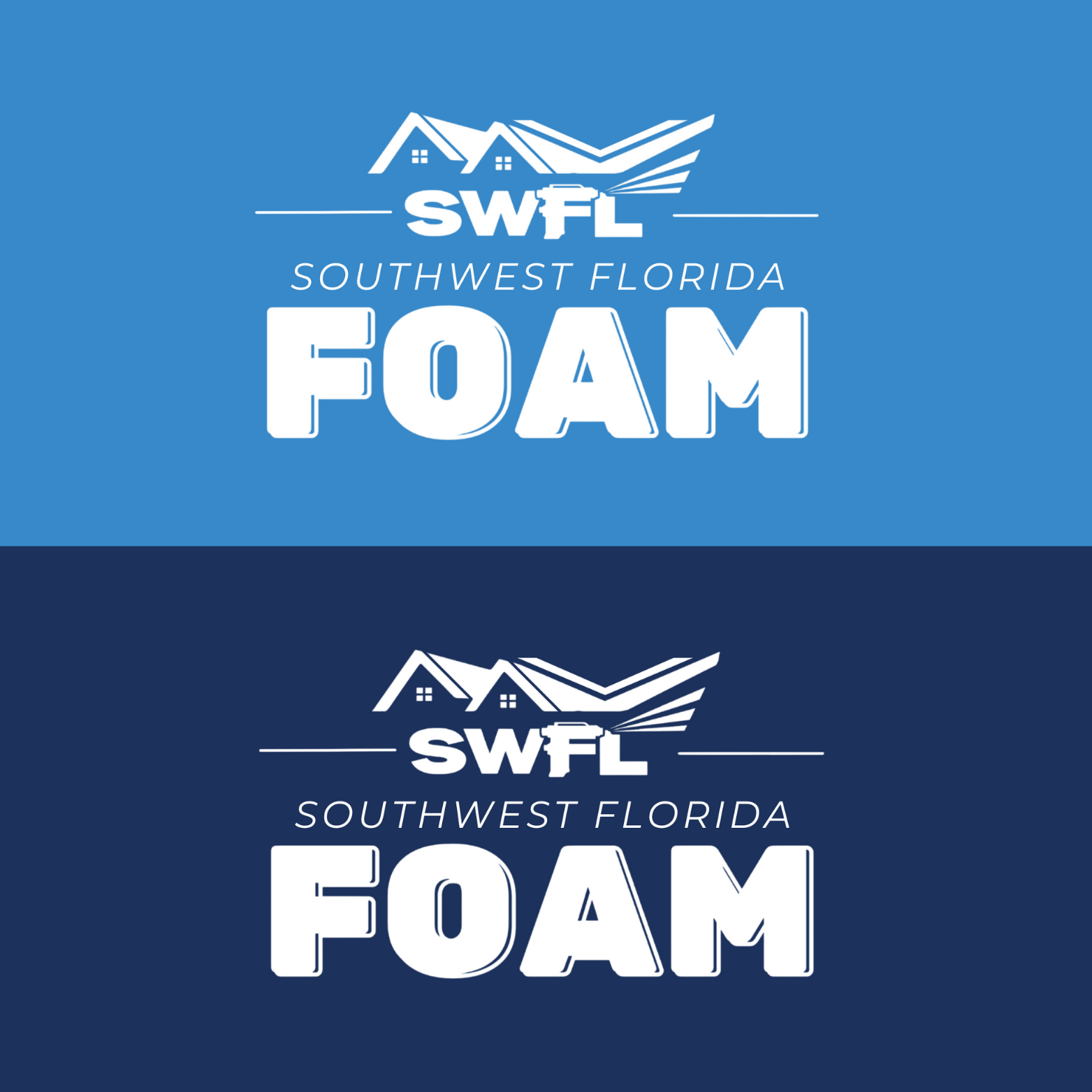 Copy of Copy of #97946A.png