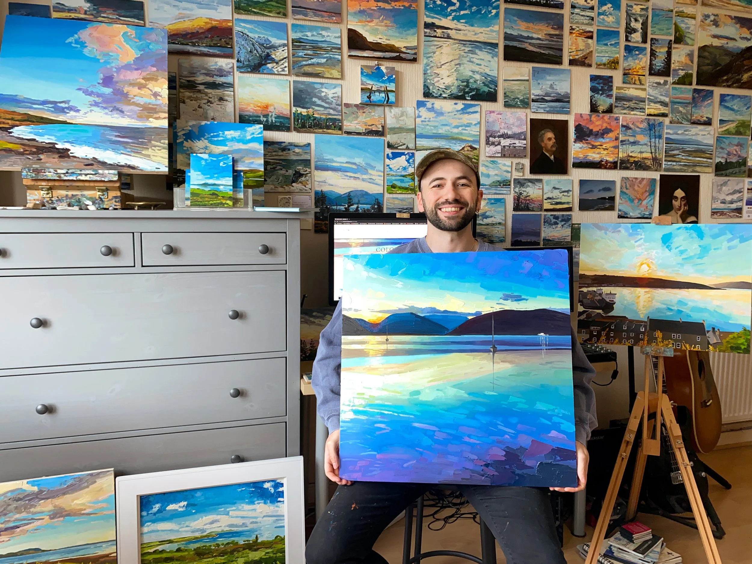 studio-portrait.jpg
