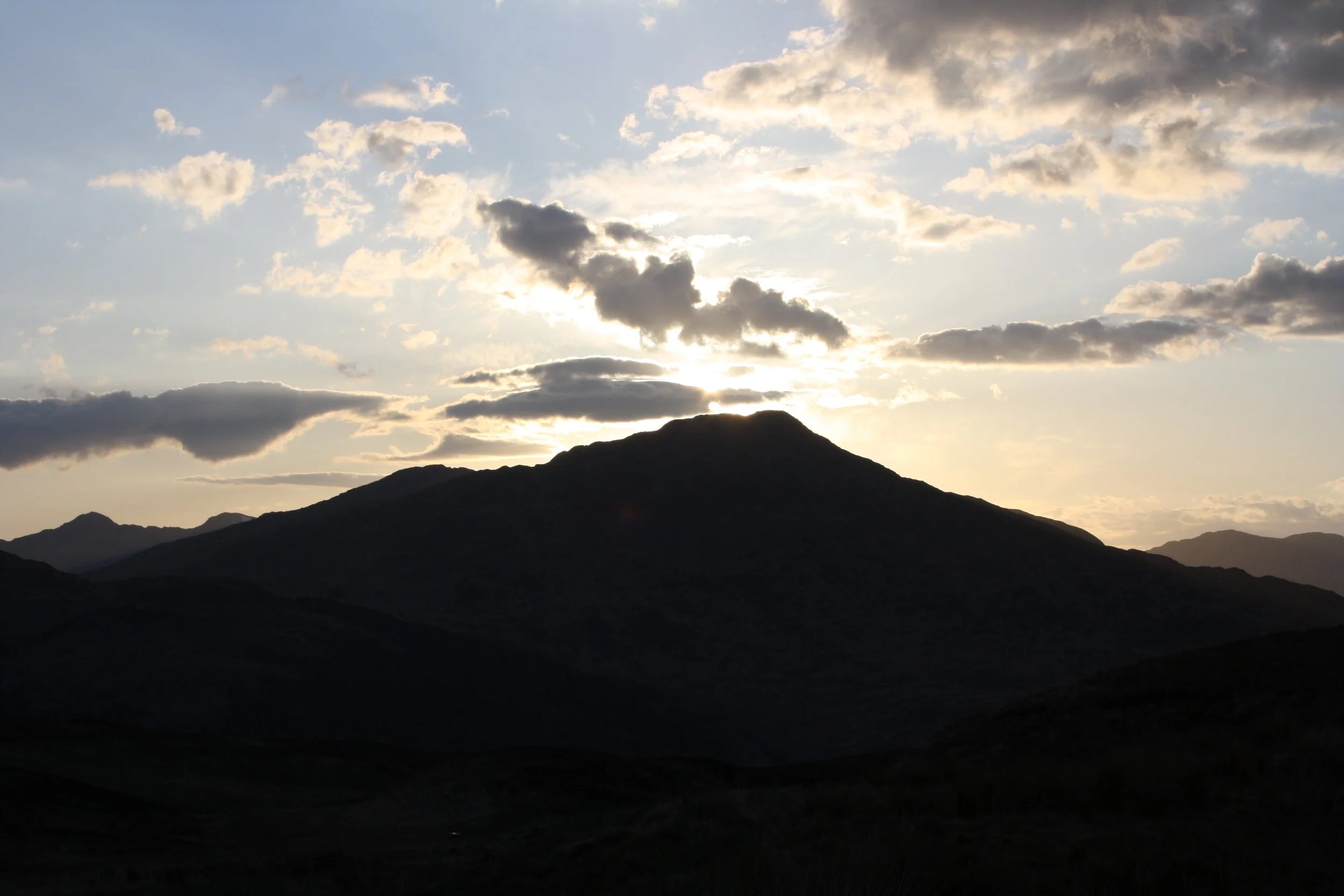 IMG_3191.JPG