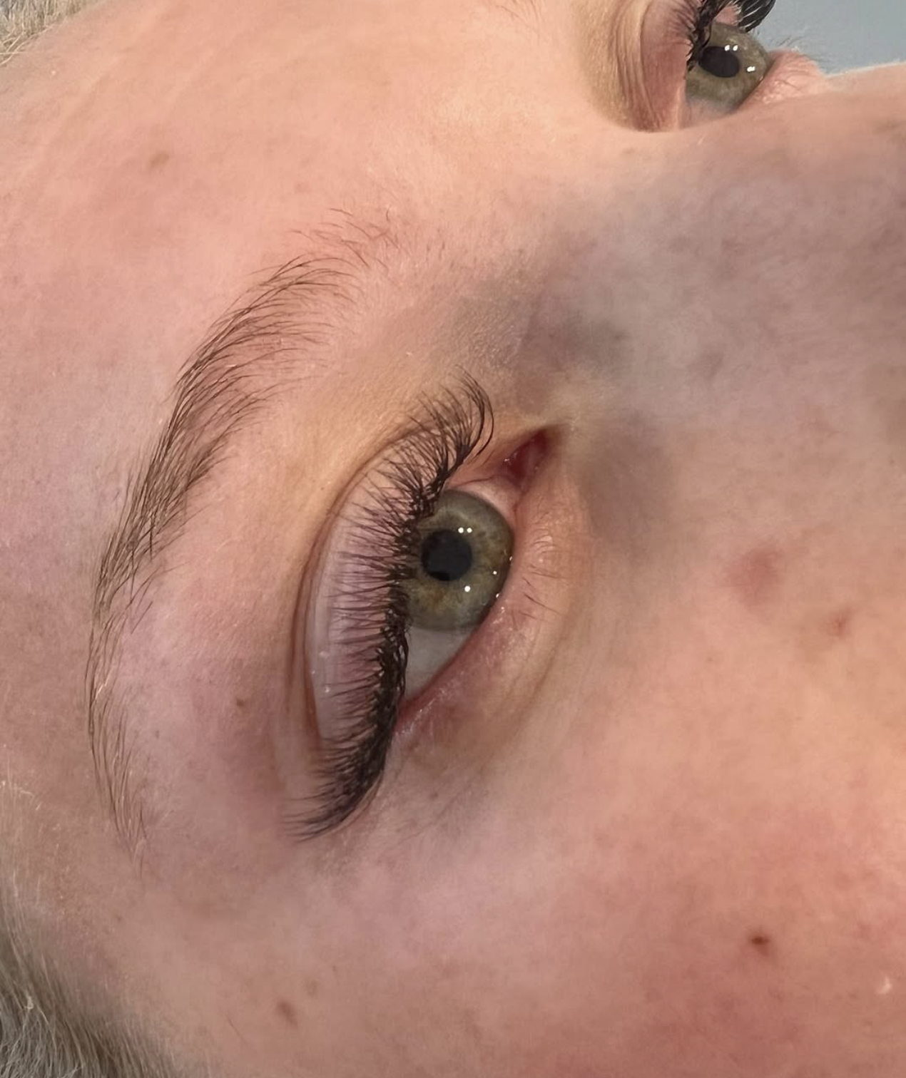 Screenshot 2025-12-21 at 5.03.56 pm.png