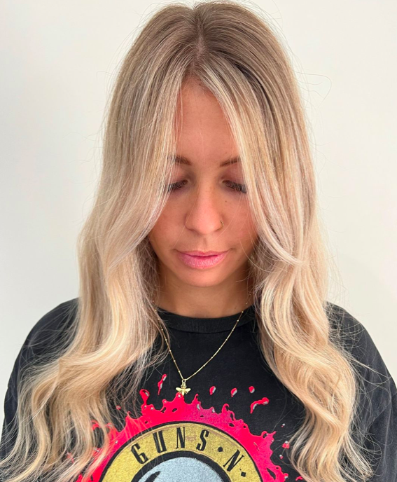 Screen Shot 2024-04-18 at 10.18.32 am.png