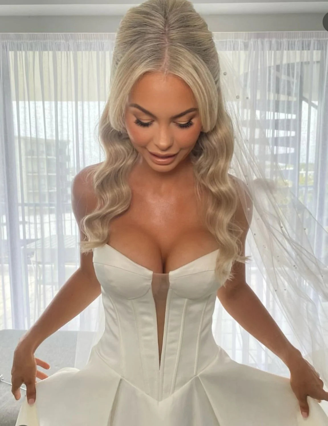 Photos for Website IMG 3398.jpeg