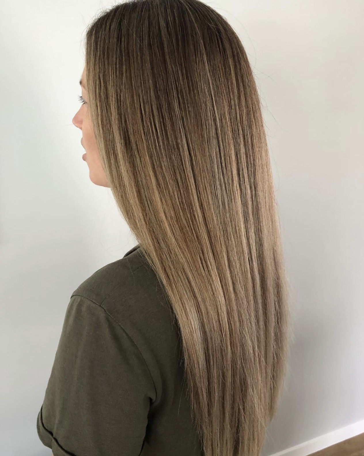 Screenshot 2025-12-21 at 4.49.55 pm.png