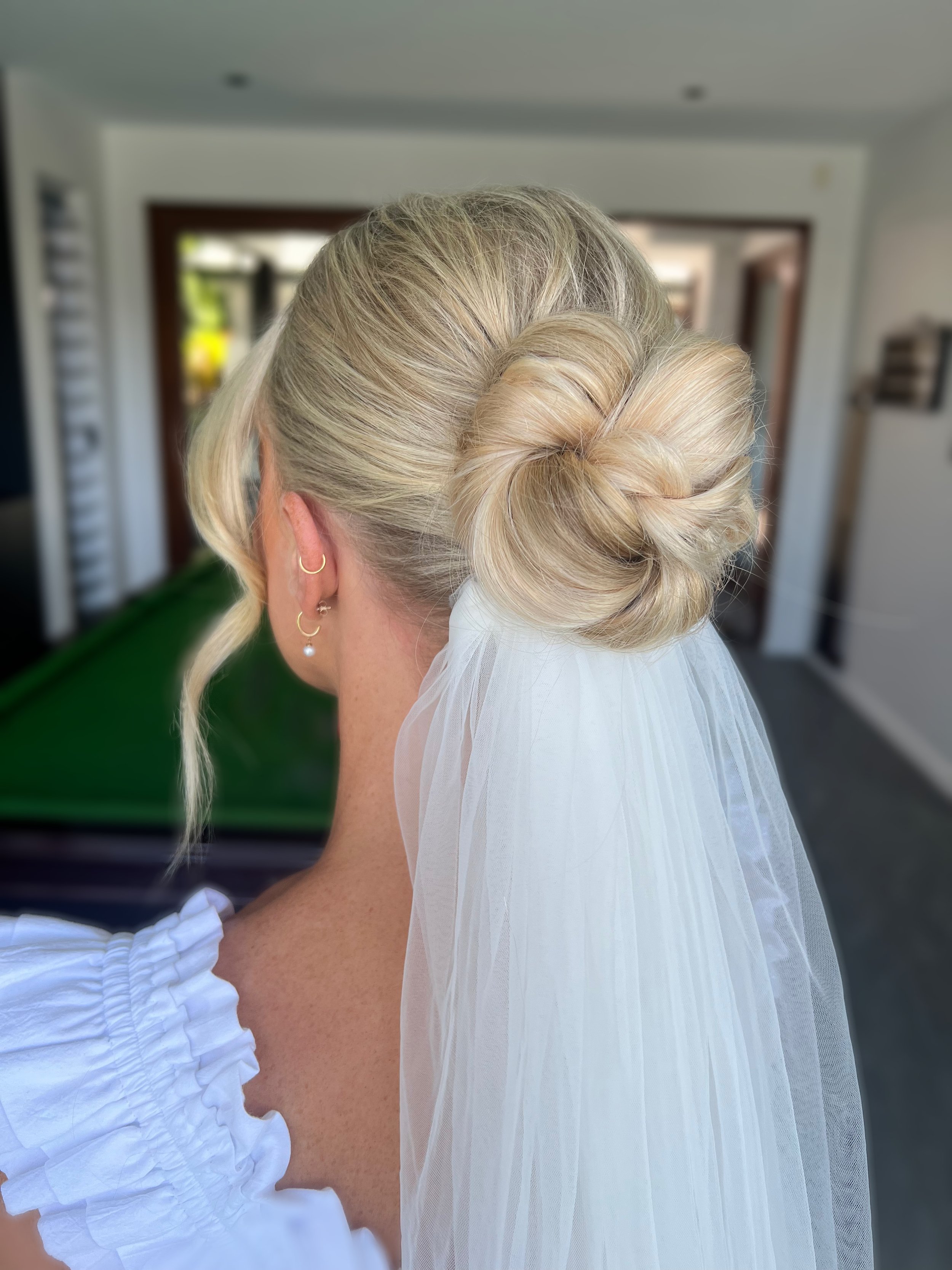 Wedding Hair Styling.jpeg