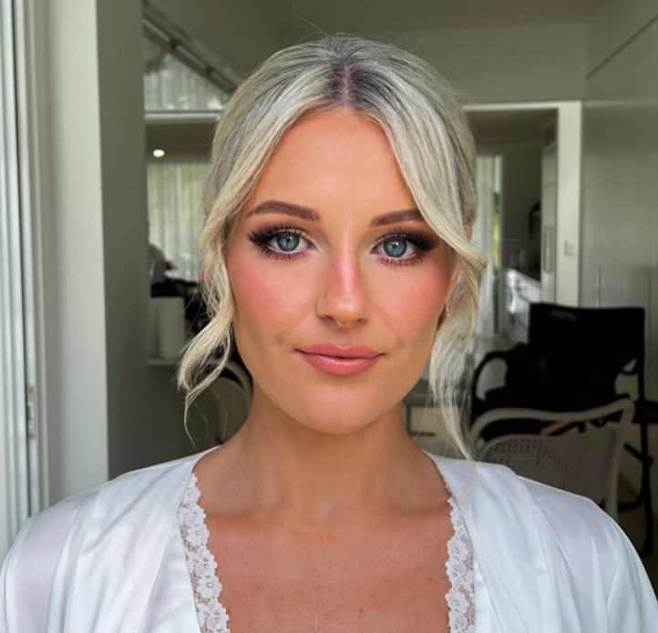 Screen Shot 2024-04-18 at 10.22.45 am.png