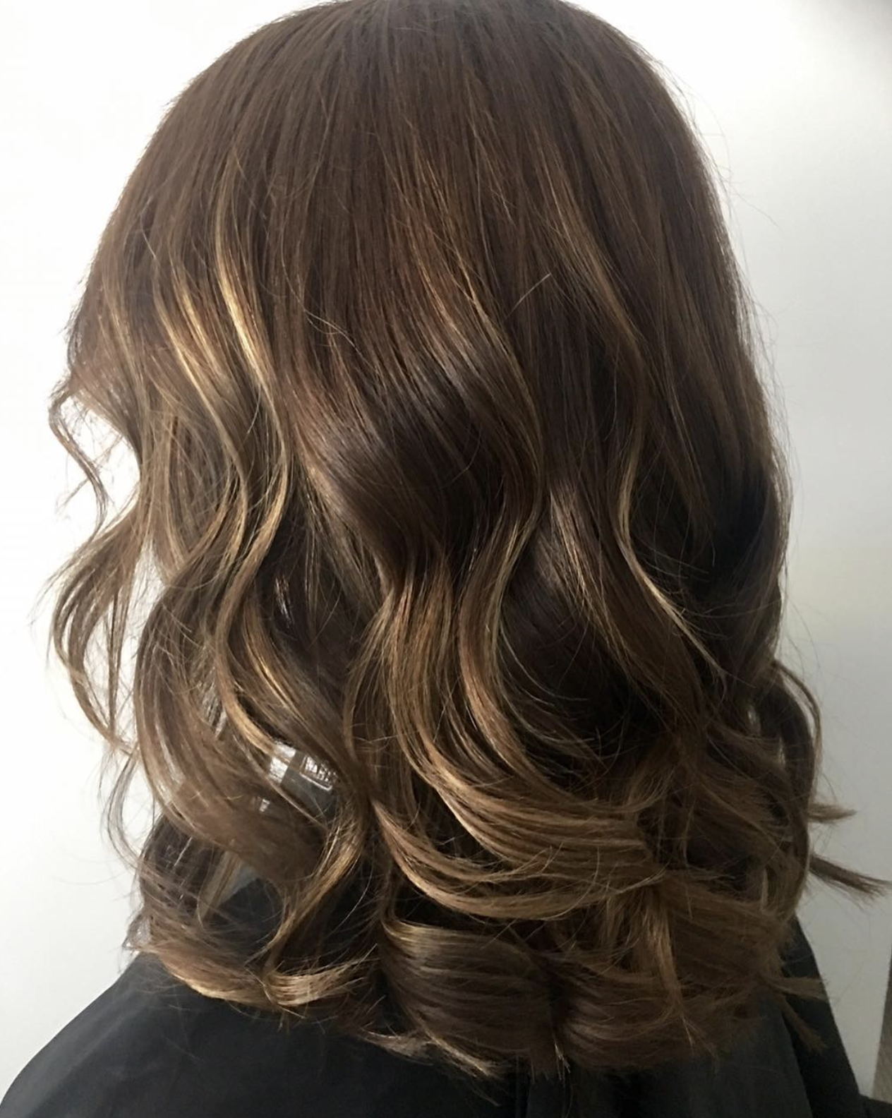 Screenshot 2025-12-21 at 4.50.08 pm.png