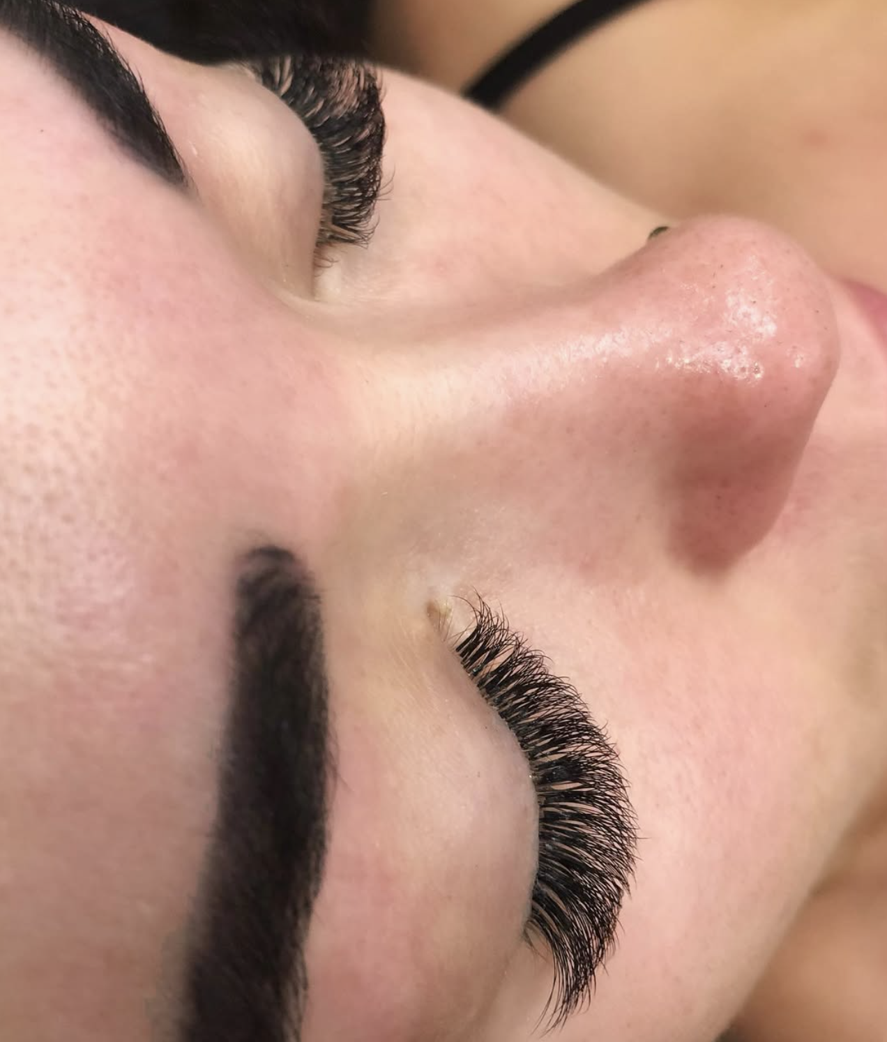 Screenshot 2025-12-21 at 5.03.33 pm.png