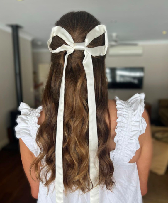 Screen Shot 2024-04-18 at 10.17.53 am.png